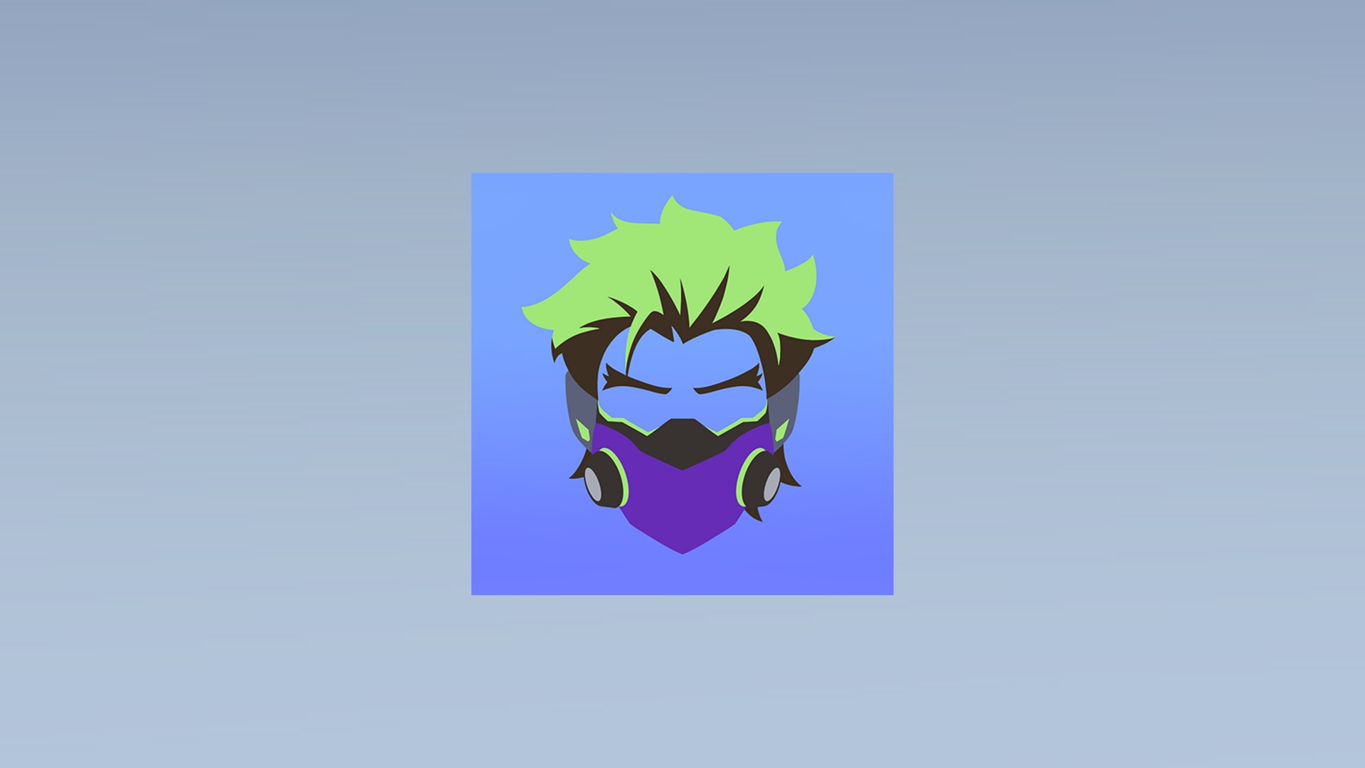 Genjirouページ Oferta Genji Dragão Estelar - Overwatch | Battle.net