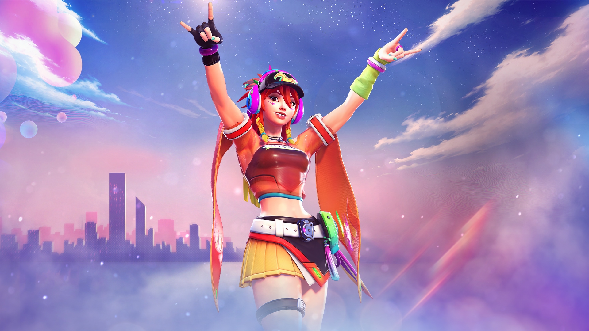 オーバーウォッチ | Battle.net