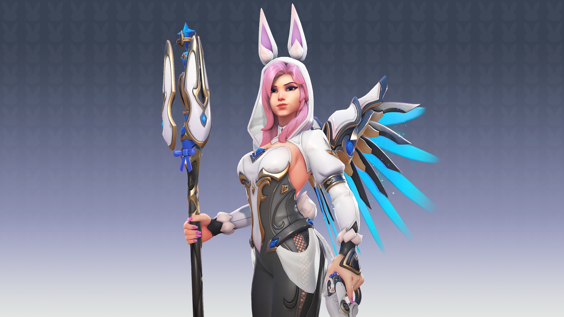 オーバーウォッチ | Battle.net