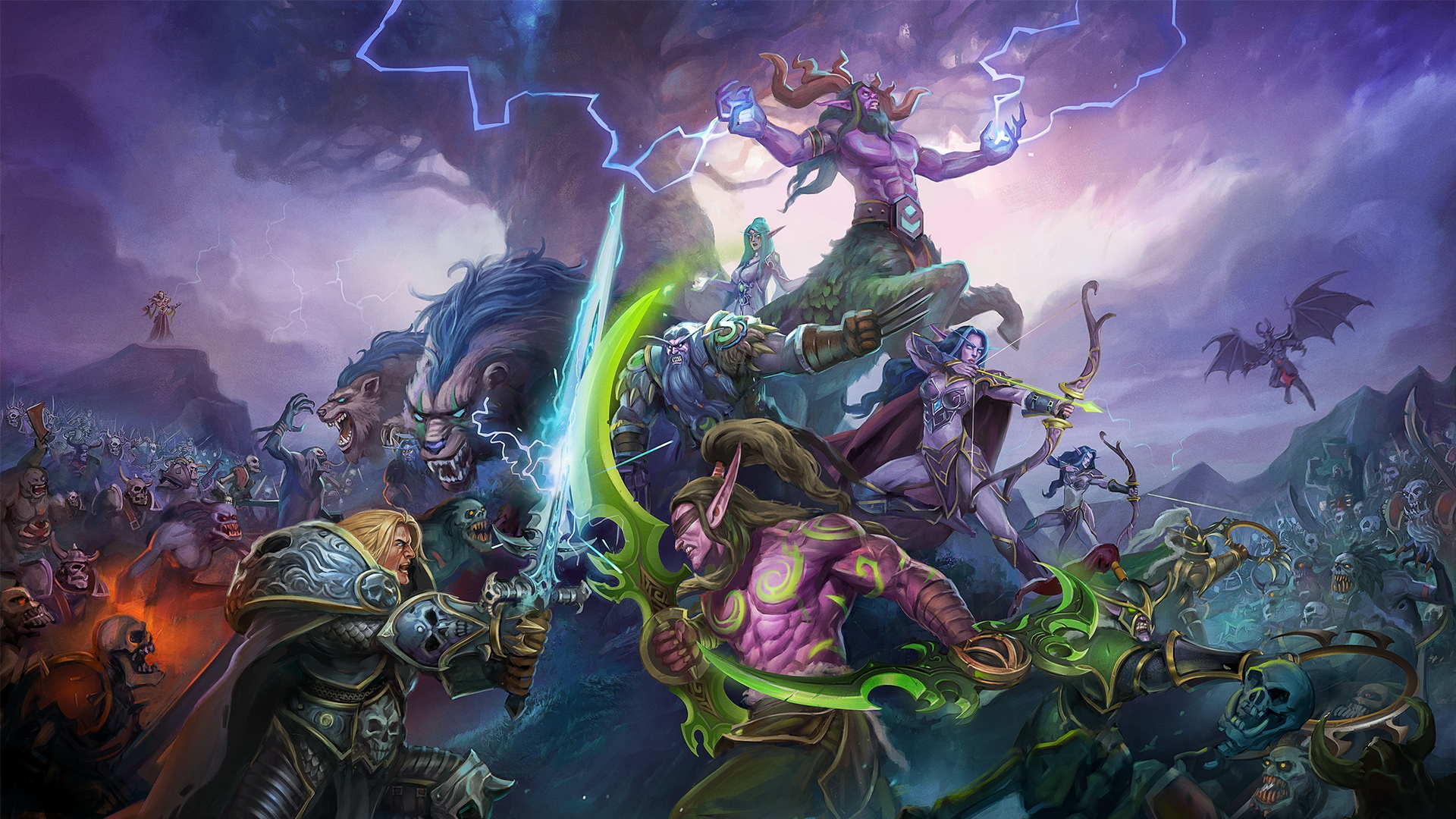 52681df6-a578-1812-fee5-b8421be4005c