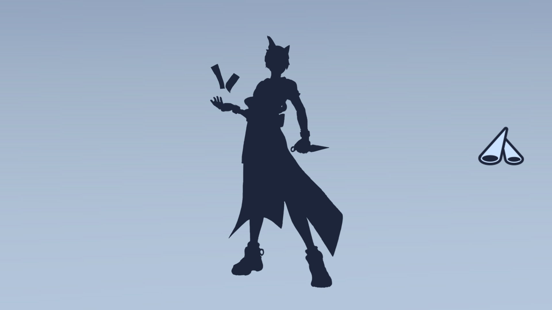 キリコのエピック・オファー - オーバーウォッチ 2 | Battle.net