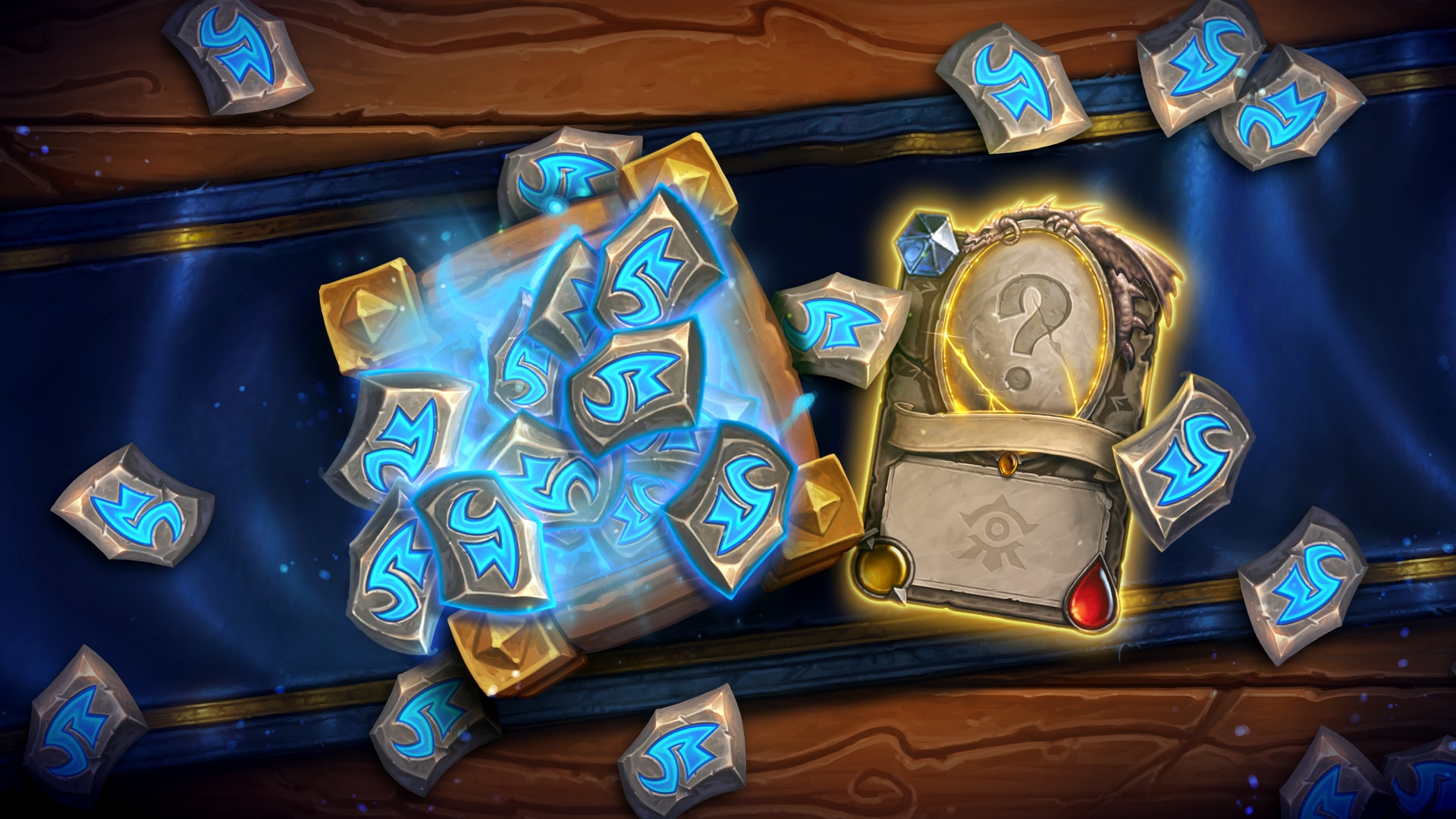 Hearthstone | Battle.net