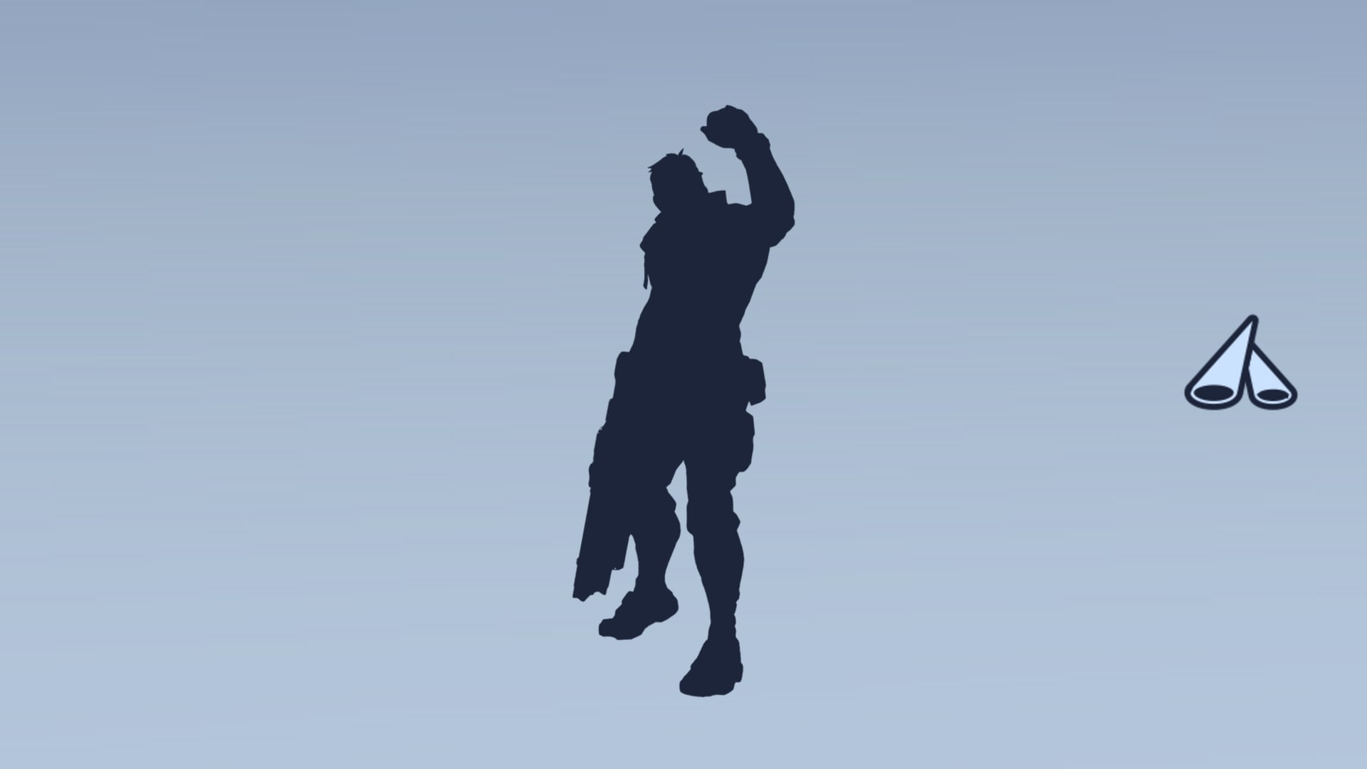 グリルマスター76バンドル - オーバーウォッチ | Battle.net