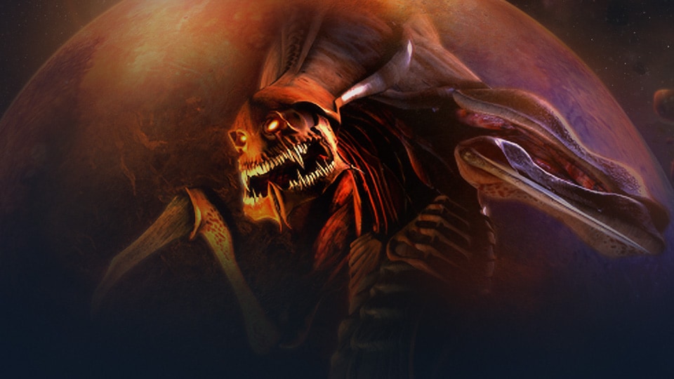 b5a59b0a-b171-c24a-a3c8-134eb43c107f