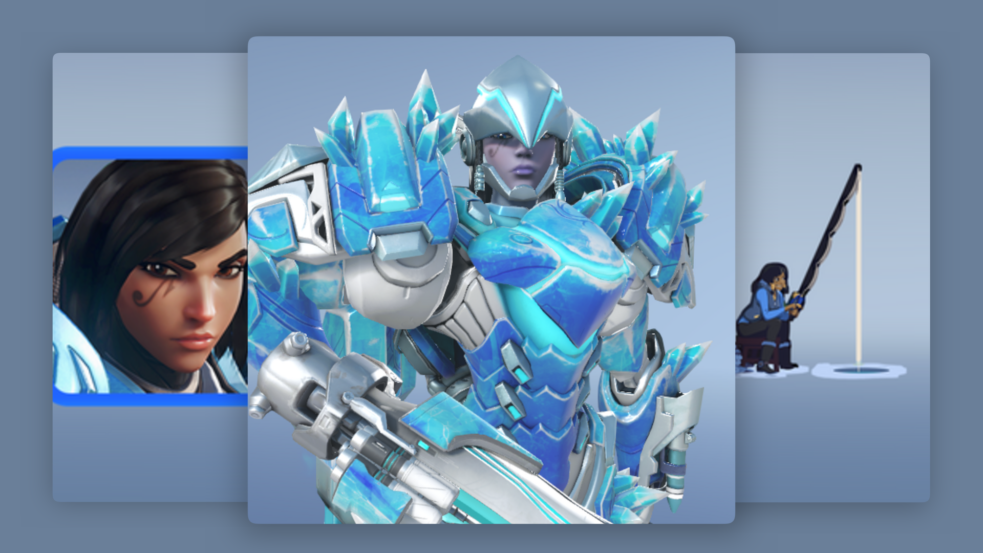 ★バイトフロスト★15ポンド試投のみ★プラグ済★ストーム★ハイスポーツ★ バイト・フロスト - ハイスポーツ社 ：信頼のボウリング用品販売