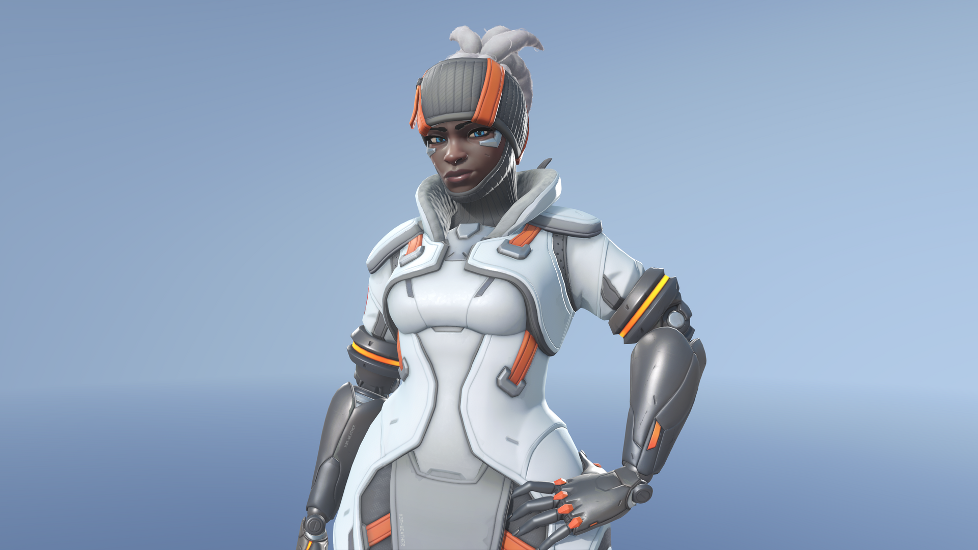 ゾーガンキン オーヴォ 楽天市場】ZOGANKIN OVO ゾーガンキンオーヴォ【ovo-1】 : Prossimo