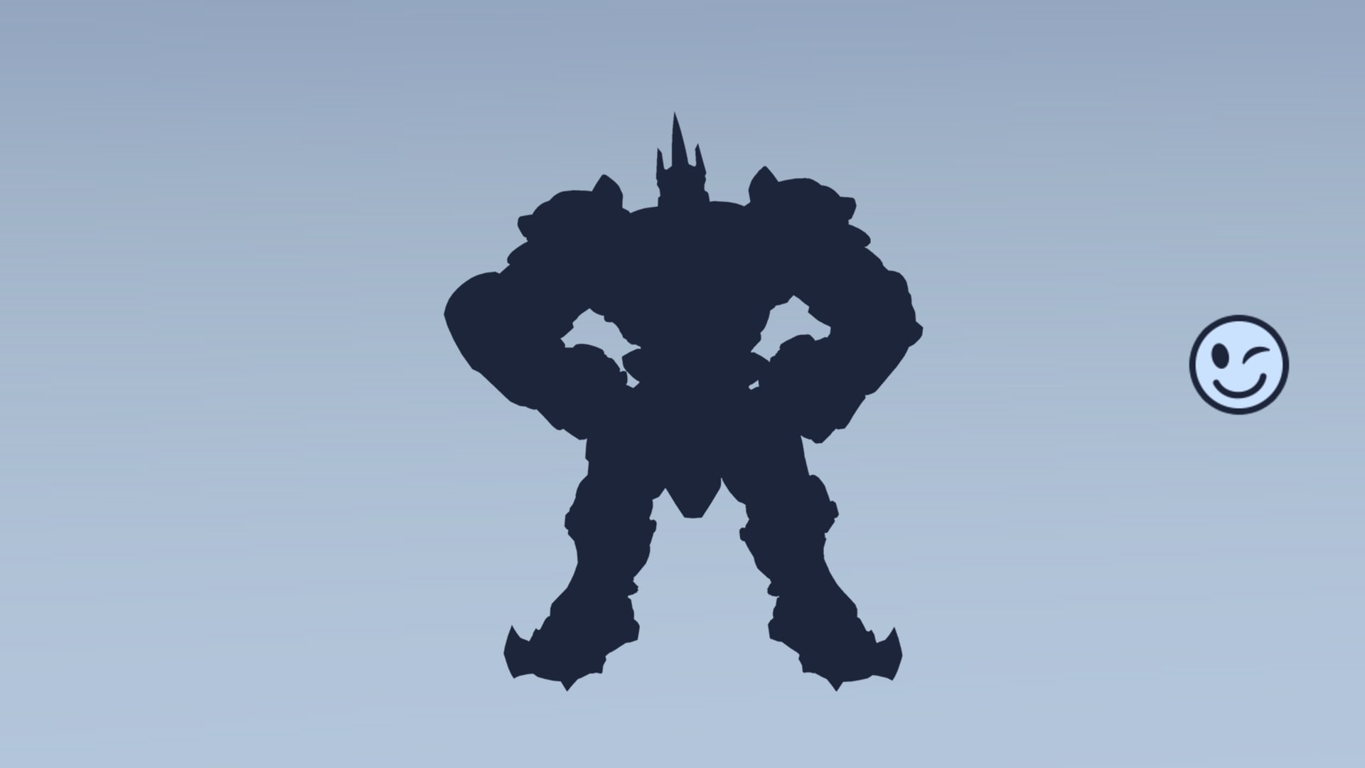 Steelhardt Reinhardt Bundle - Overwatch | Battle.net