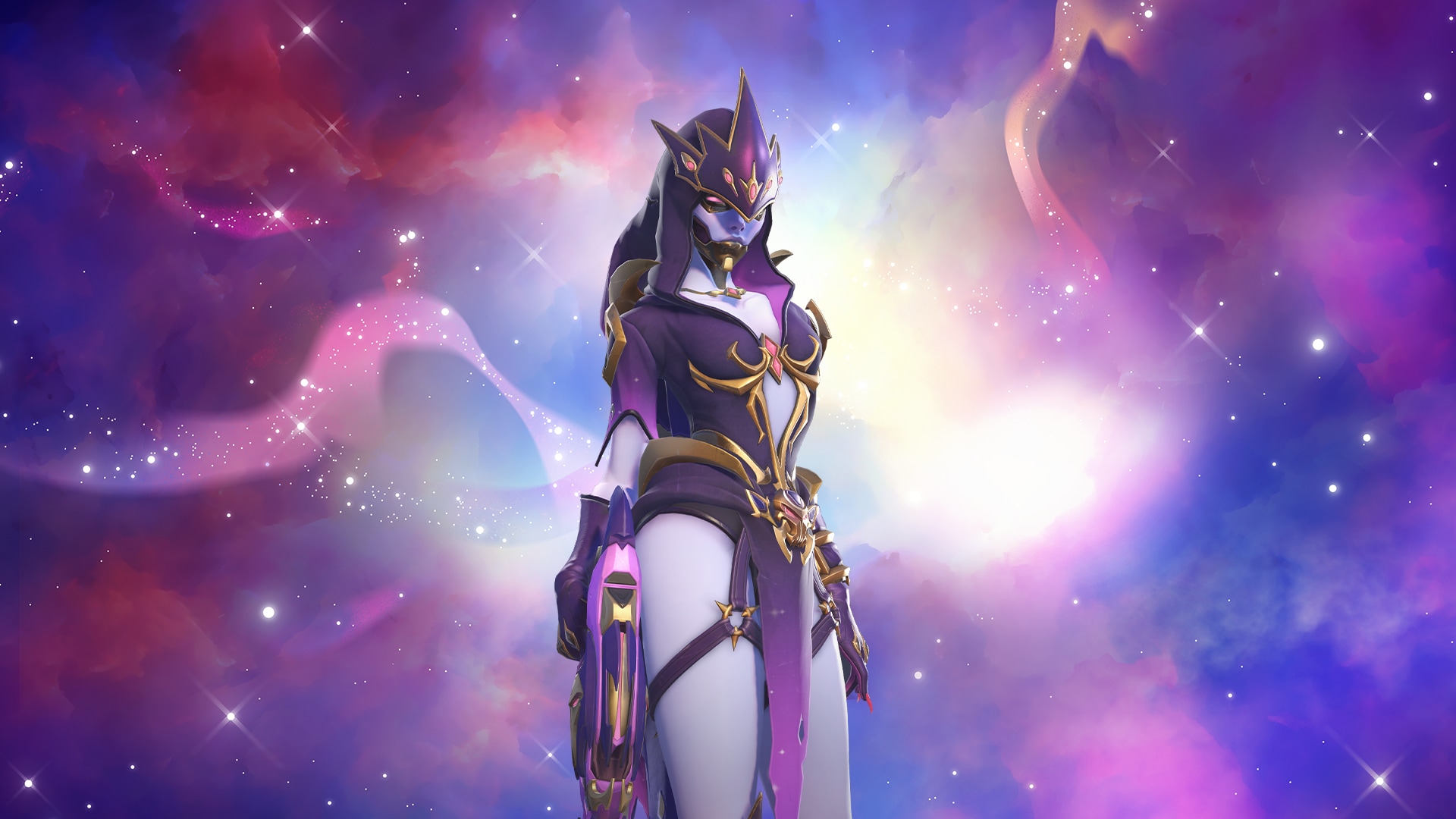 오버워치™ 2 | Battle.net