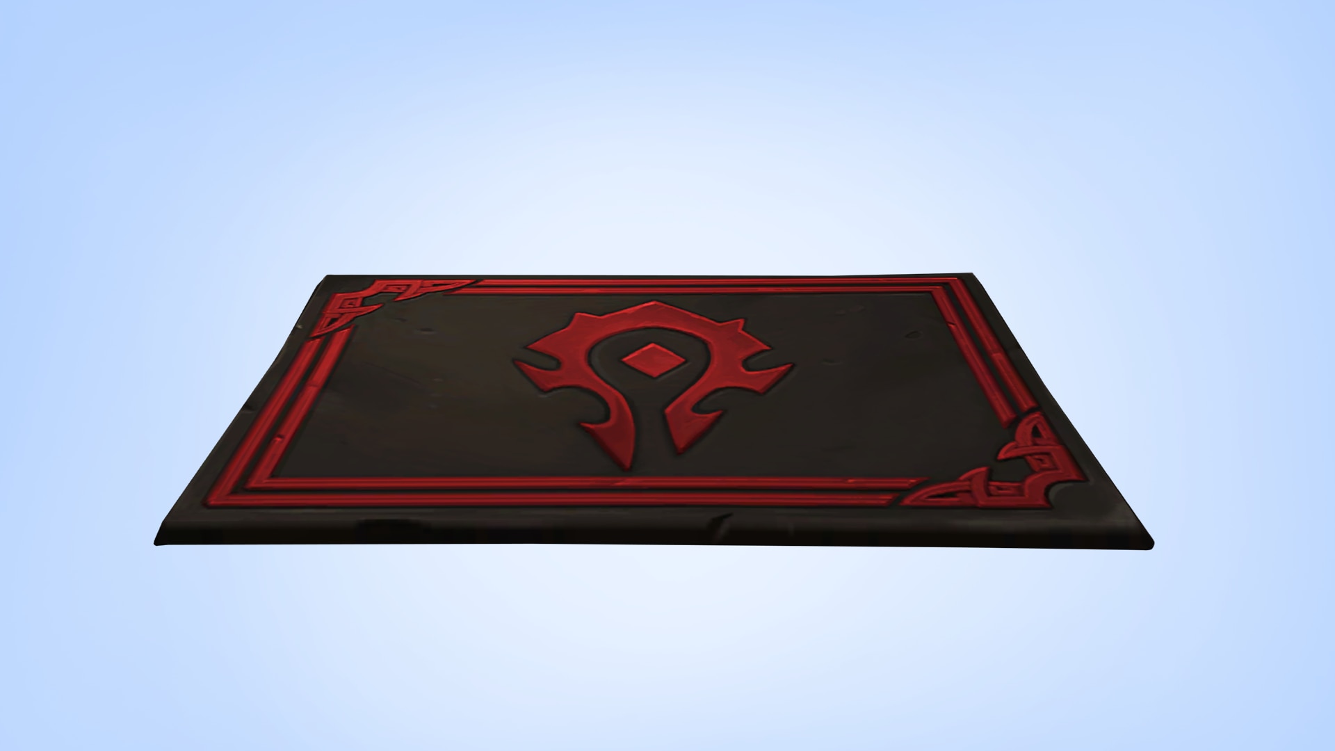 World of Warcraft | Battle.net