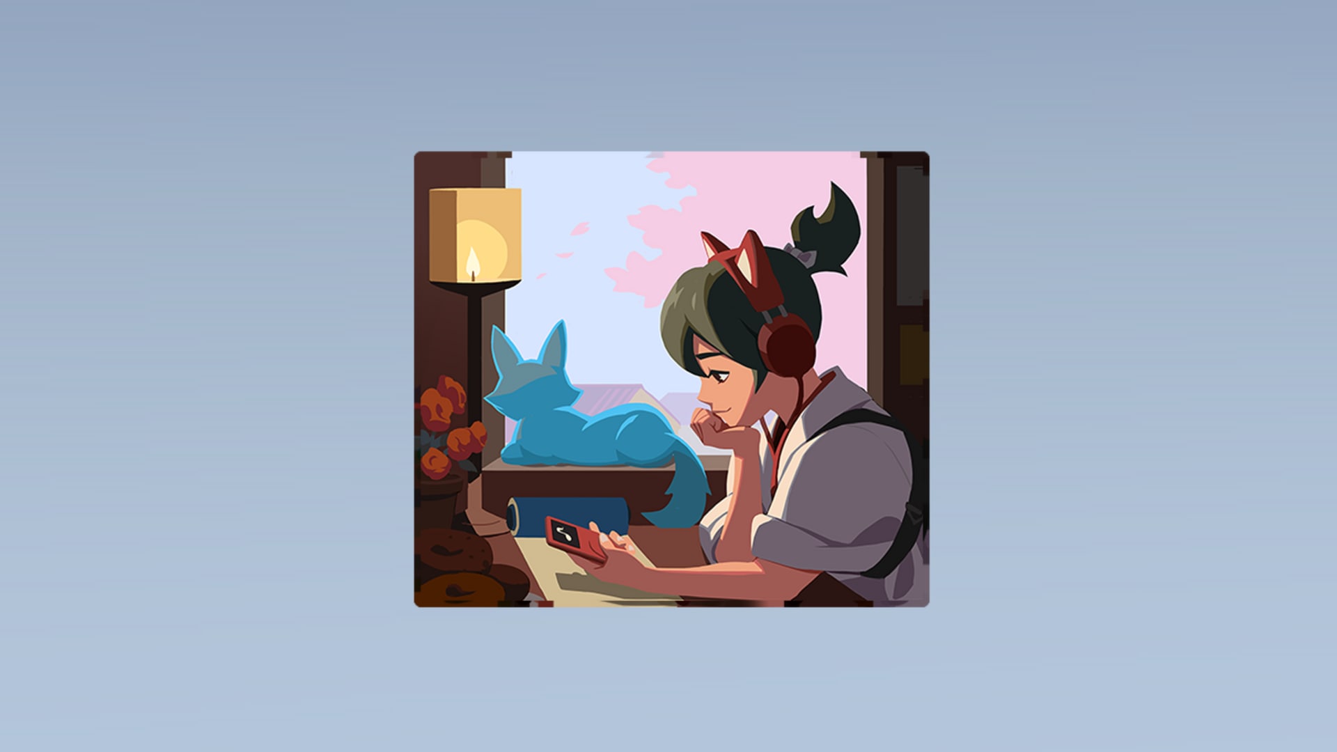 Kiriko Legendary Offer - Overwatch | Battle.net