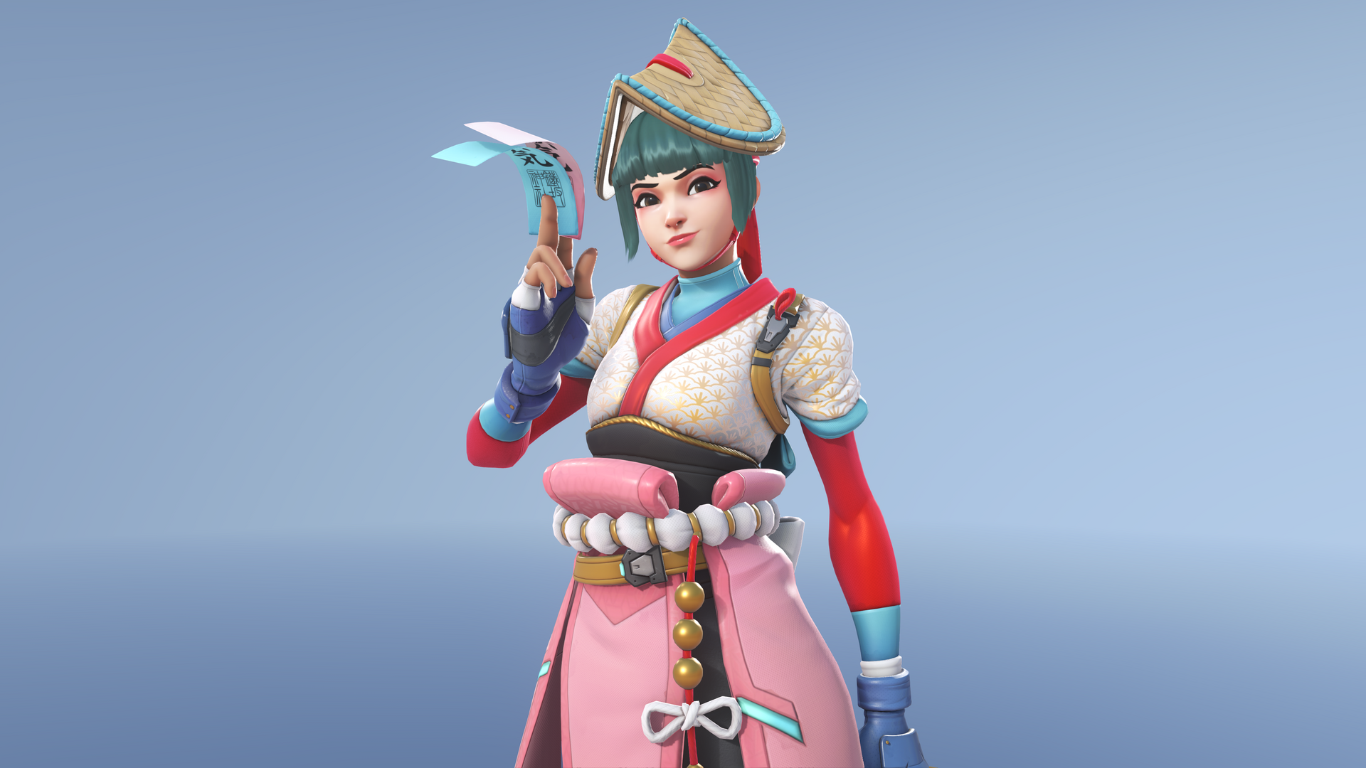 キリコ アクリルキーホルダー チェキ Overwatch2 オーバーウォッチ 2025年最新】overwatch キリコの人気アイテム - メルカリ