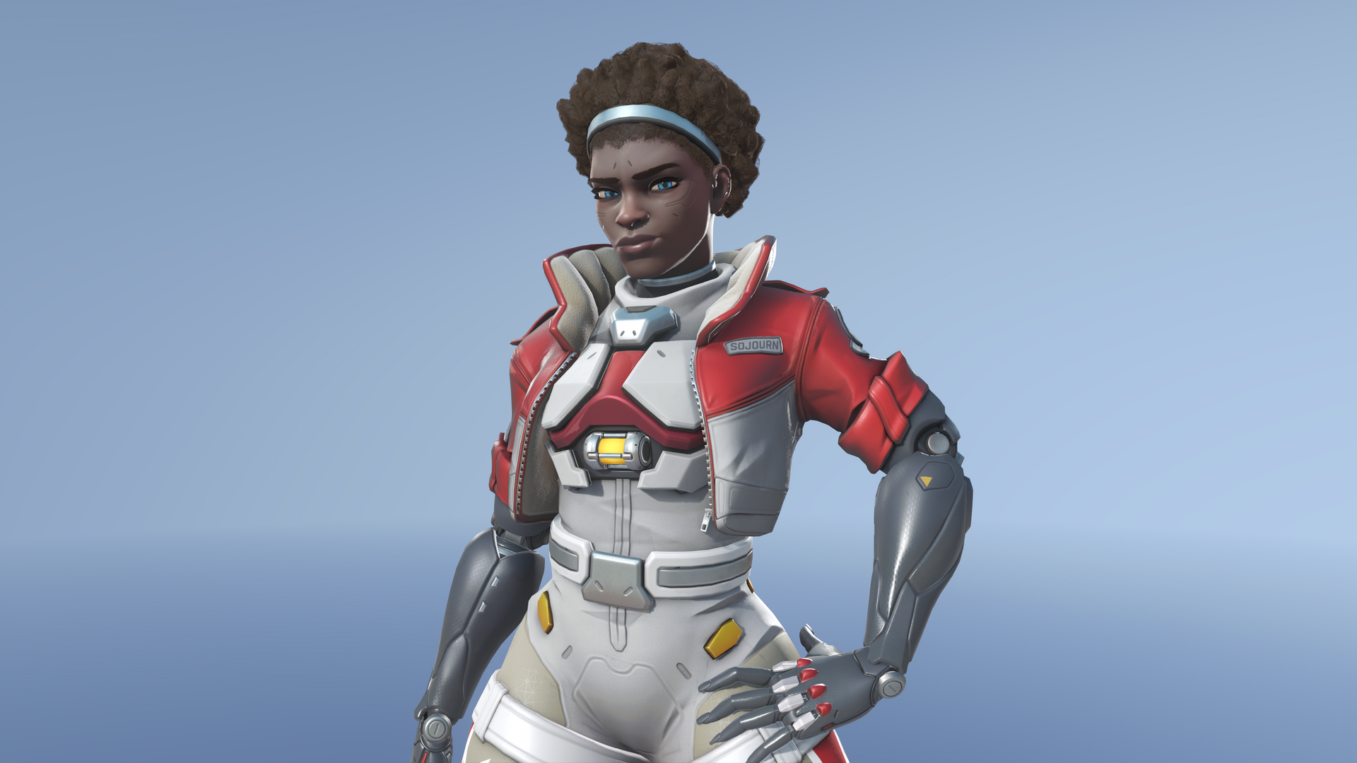 소전 전설 특가 상품 - 오버워치™ 2 | Battle.net