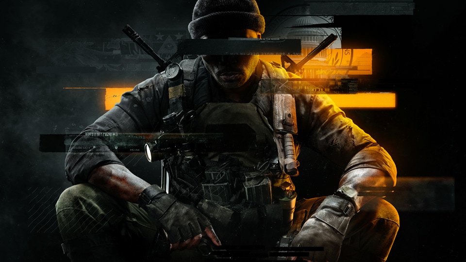Call Of Duty: ブラック Ops (PC) (輸入版) Amazon.co.jp: Call Of Duty: ブラック Ops (PC) (輸入版) : PC