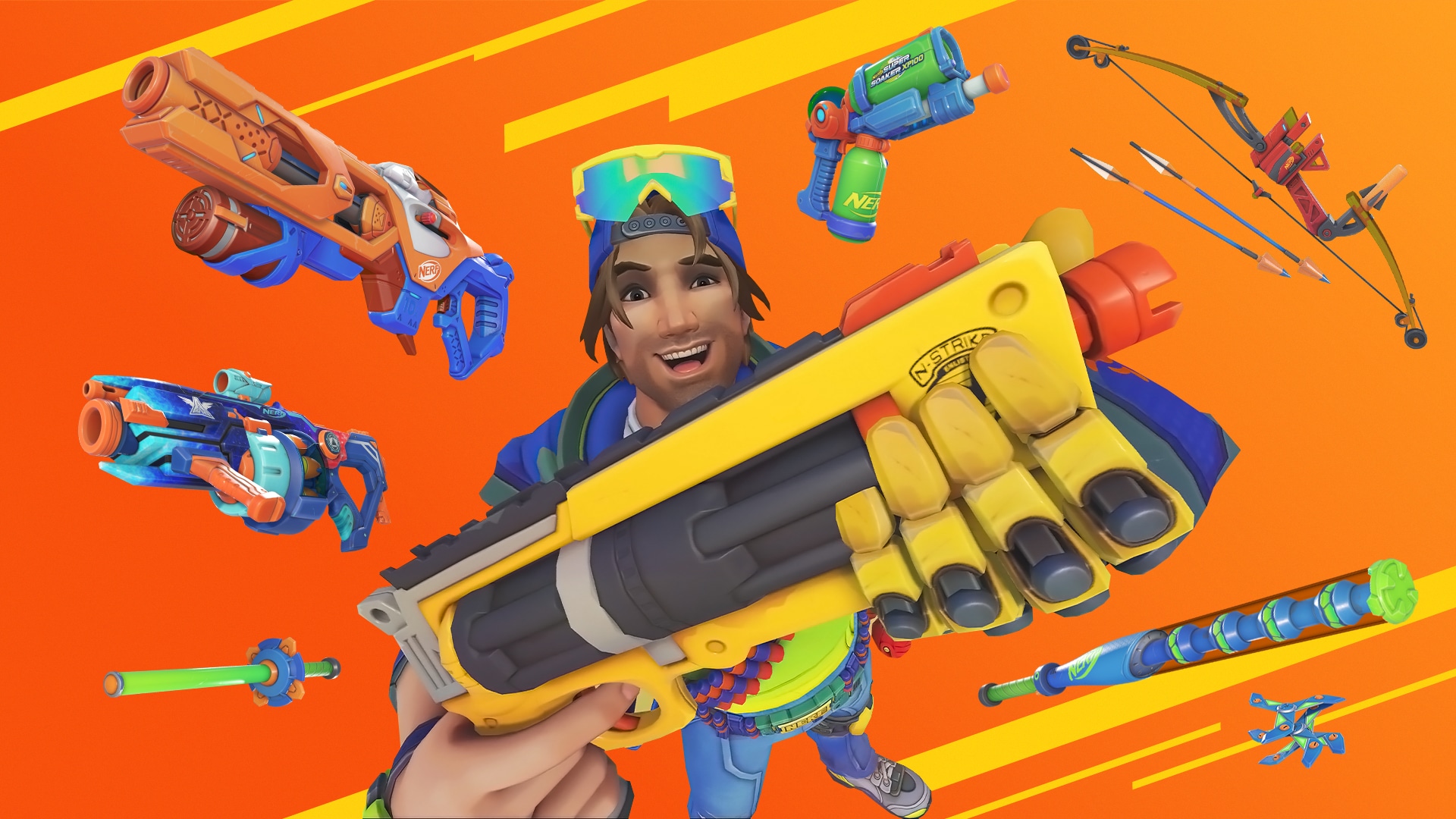 Overwatch 2 | Battle.net