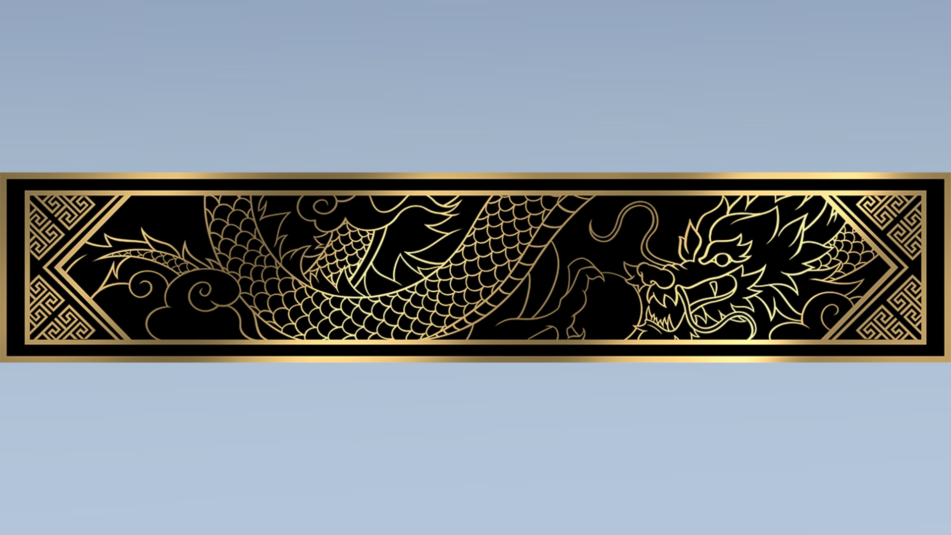 Empress Mei Bundle - Overwatch | Battle.net