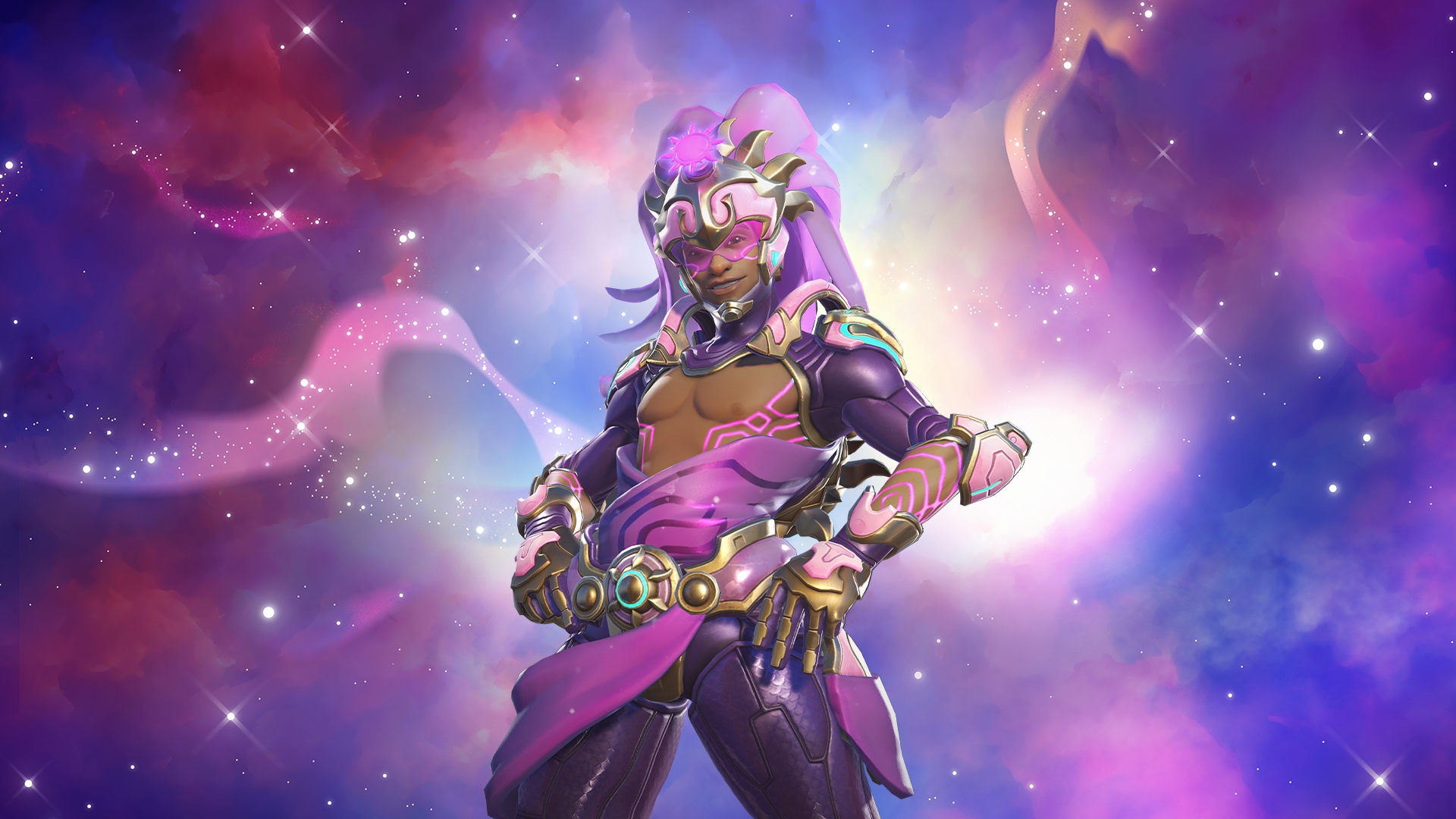 오버워치™ 2 | Battle.net