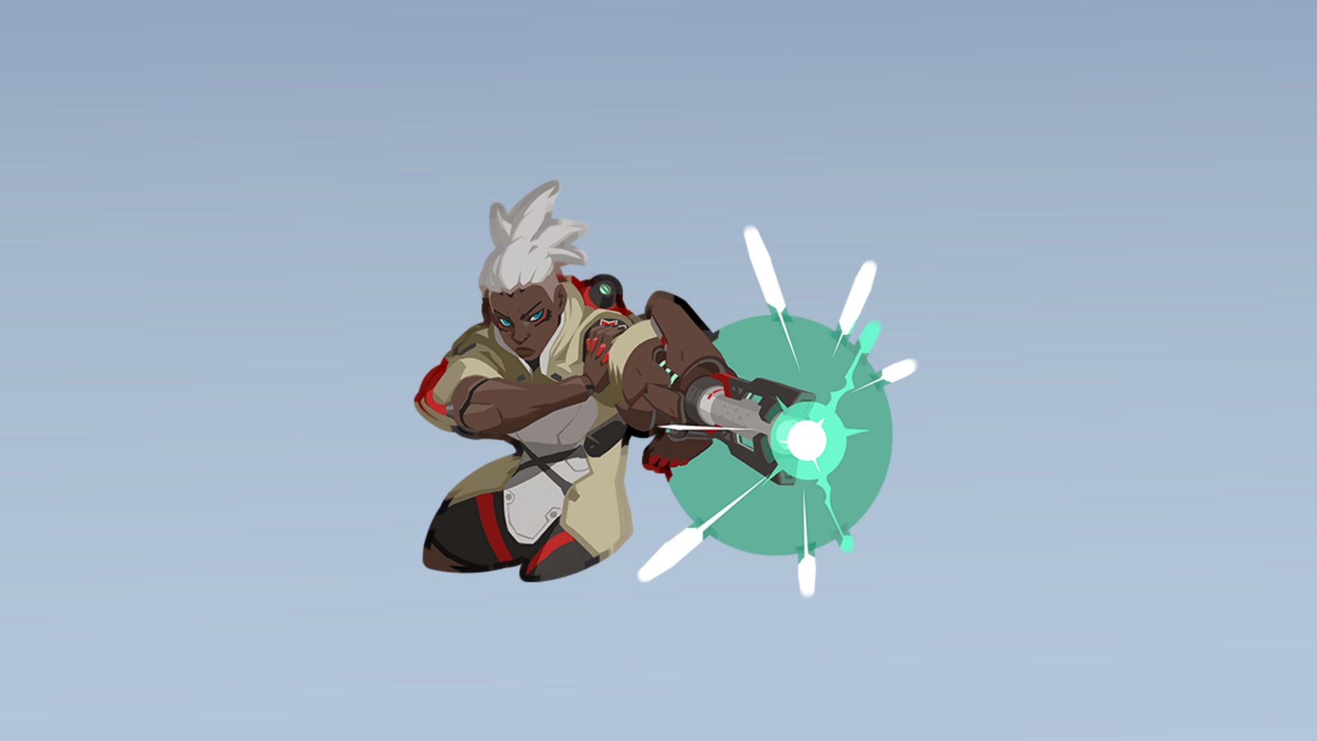 소전 전설 특가 상품 - 오버워치™ 2 | Battle.net