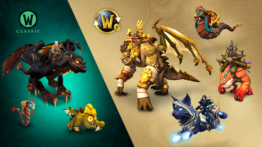 Fools gold rootカード　world of warcraft wow WoW TCG Loot: Fool's Gold
