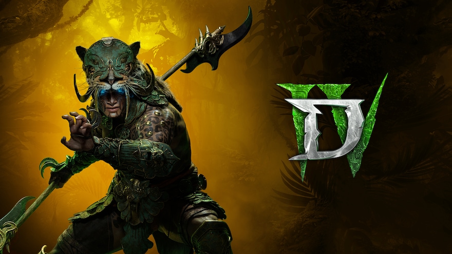 ディアブロ IV: 憎悪の器 - ディアブロ IV | Battle.net