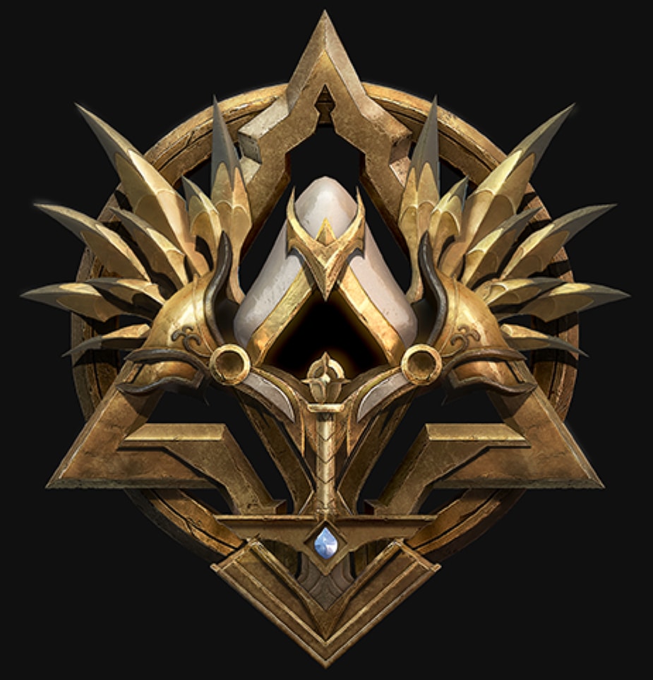 강화 배틀 패스 - 디아블로 이모탈 | Battle.net