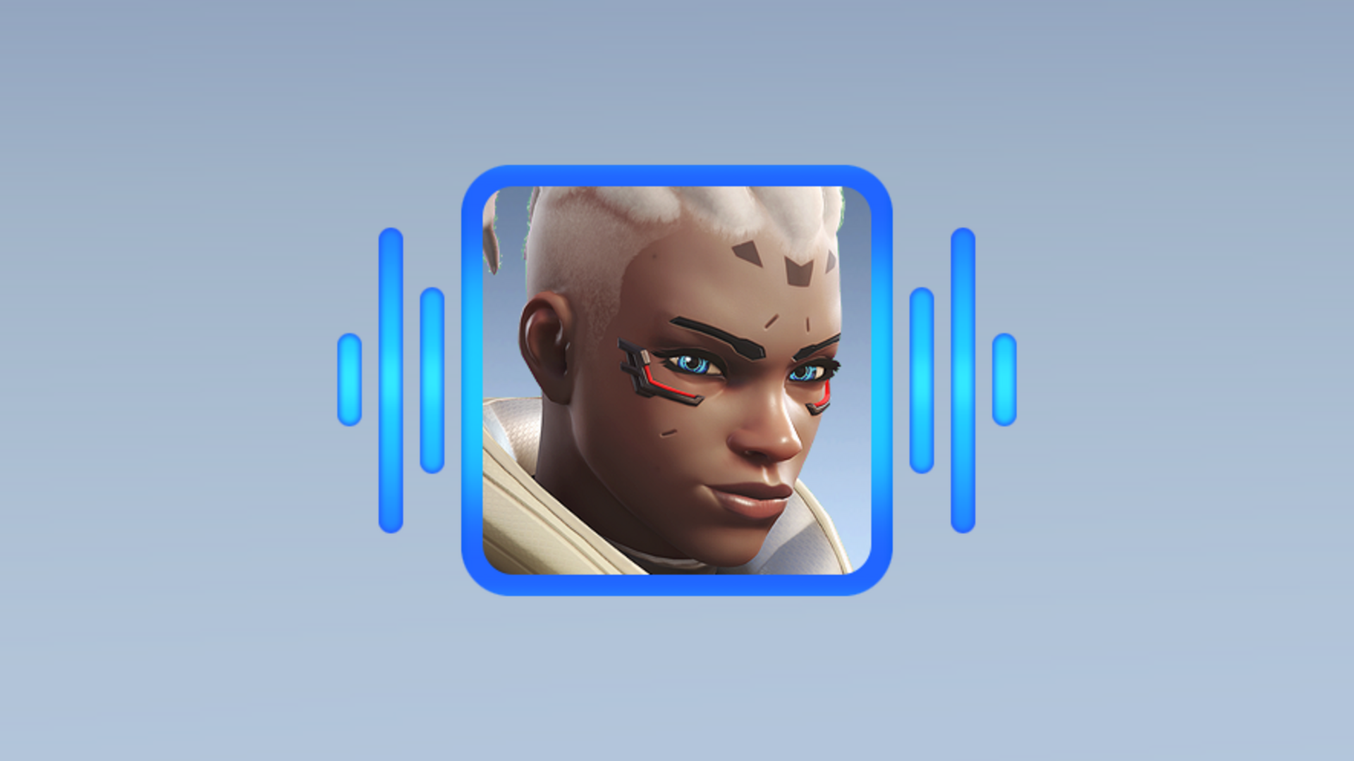 무한의 함장 소전 묶음 상품 - 오버워치™ 2 | Battle.net