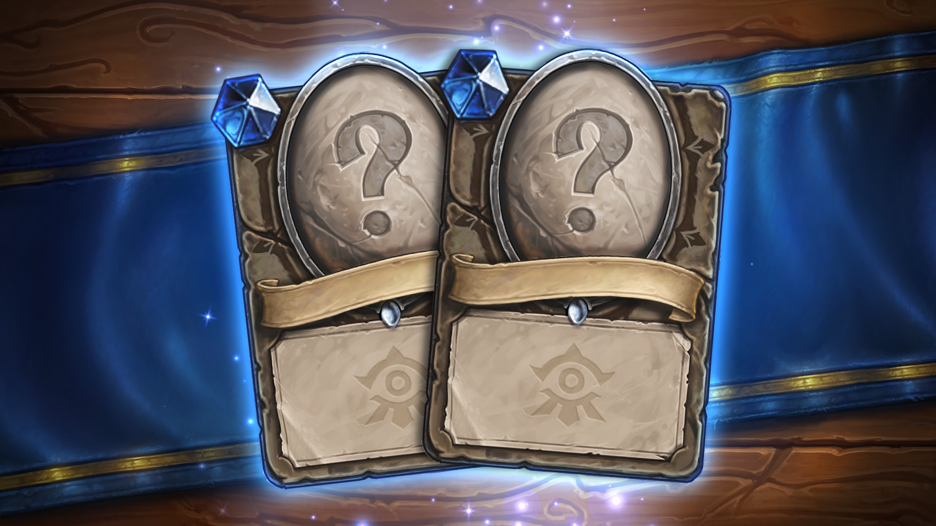 ハースストーン | Battle.net