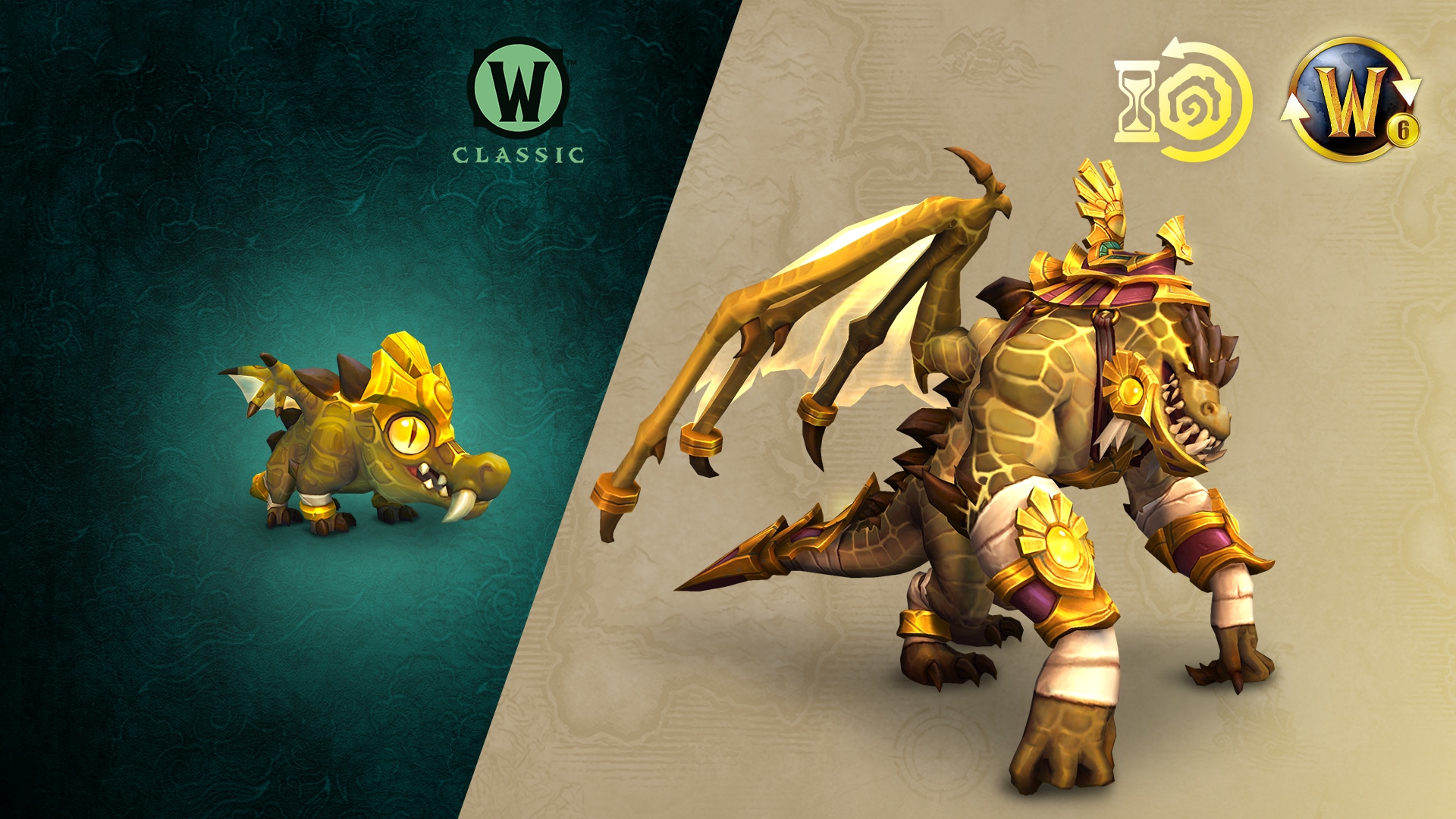 aa29b4bd-fe47-77d2-2f9b-4b456f6b8d88