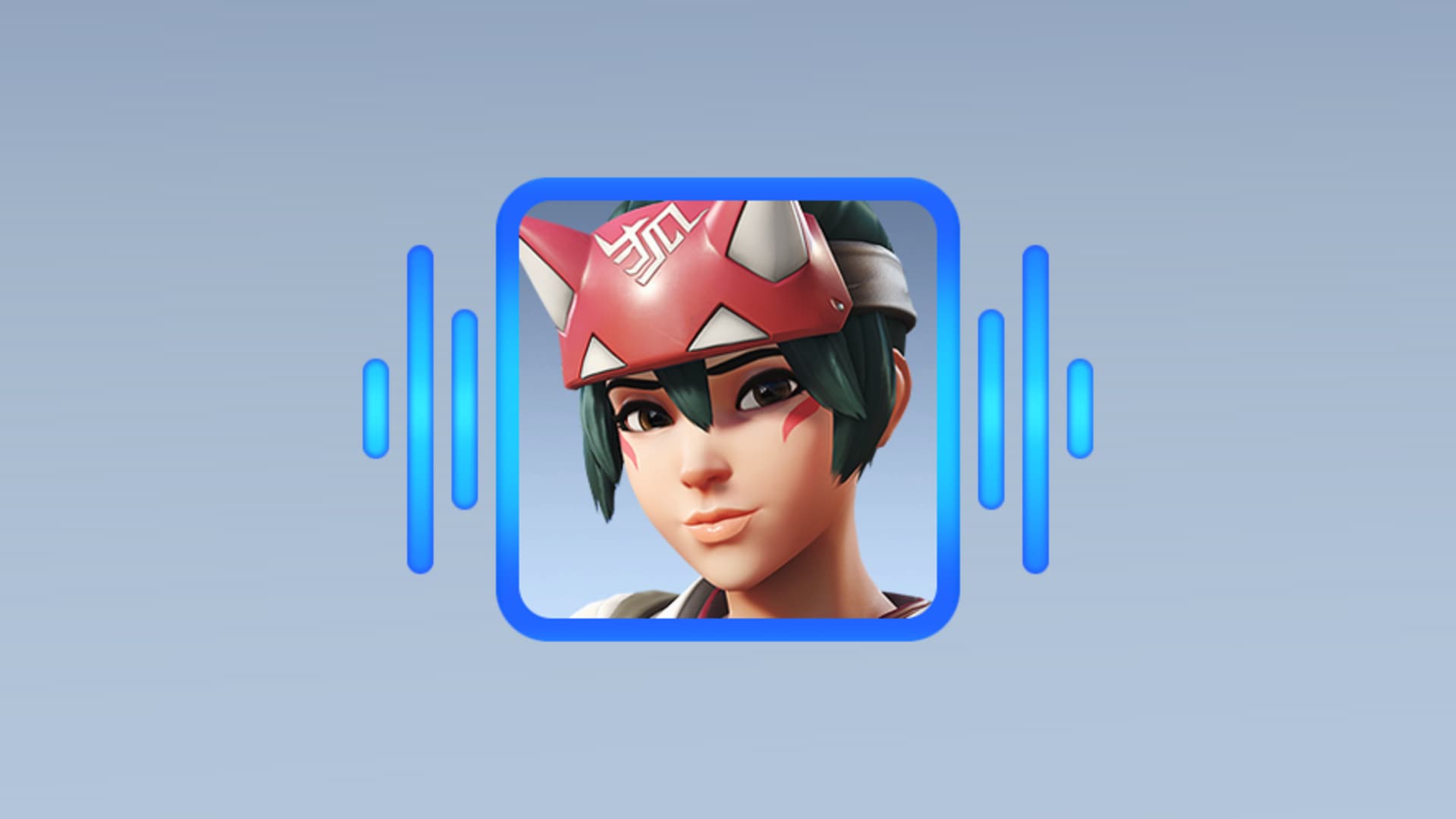 キリコのレジェンダリー・オファー - オーバーウォッチ 2 | Battle.net