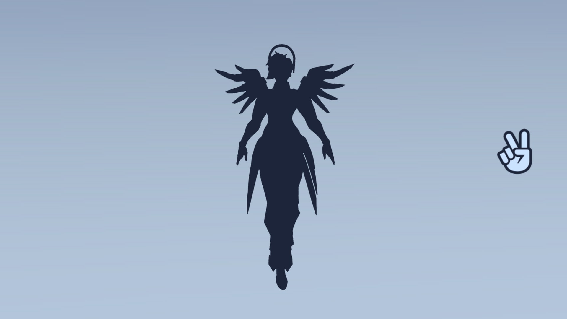 북부 메르시 묶음 상품 - 오버워치™ 2 | Battle.net