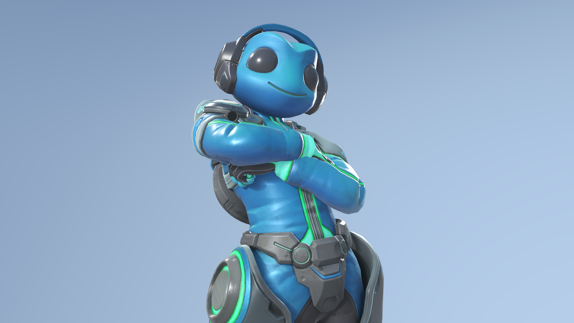 Remix Vol. 2 Bundle - Overwatch | Battle.net