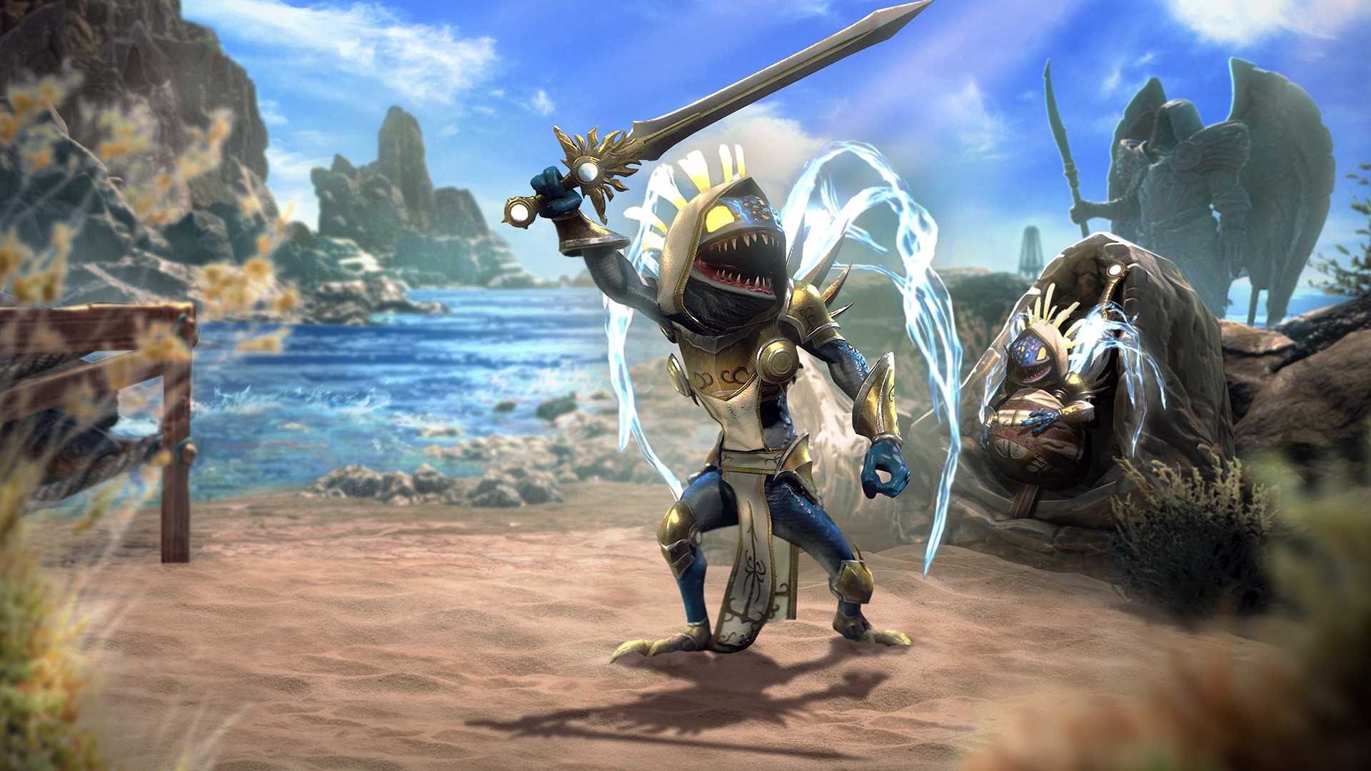 ディアブロ IV | Battle.net