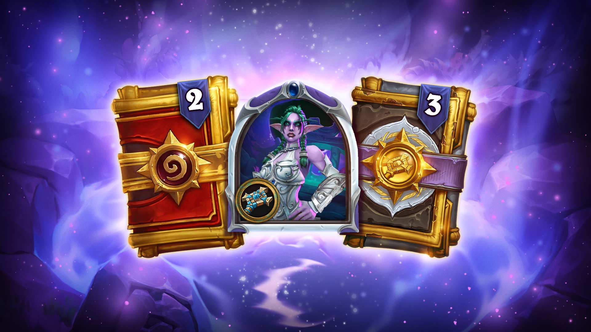 Hearthstone | Battle.net