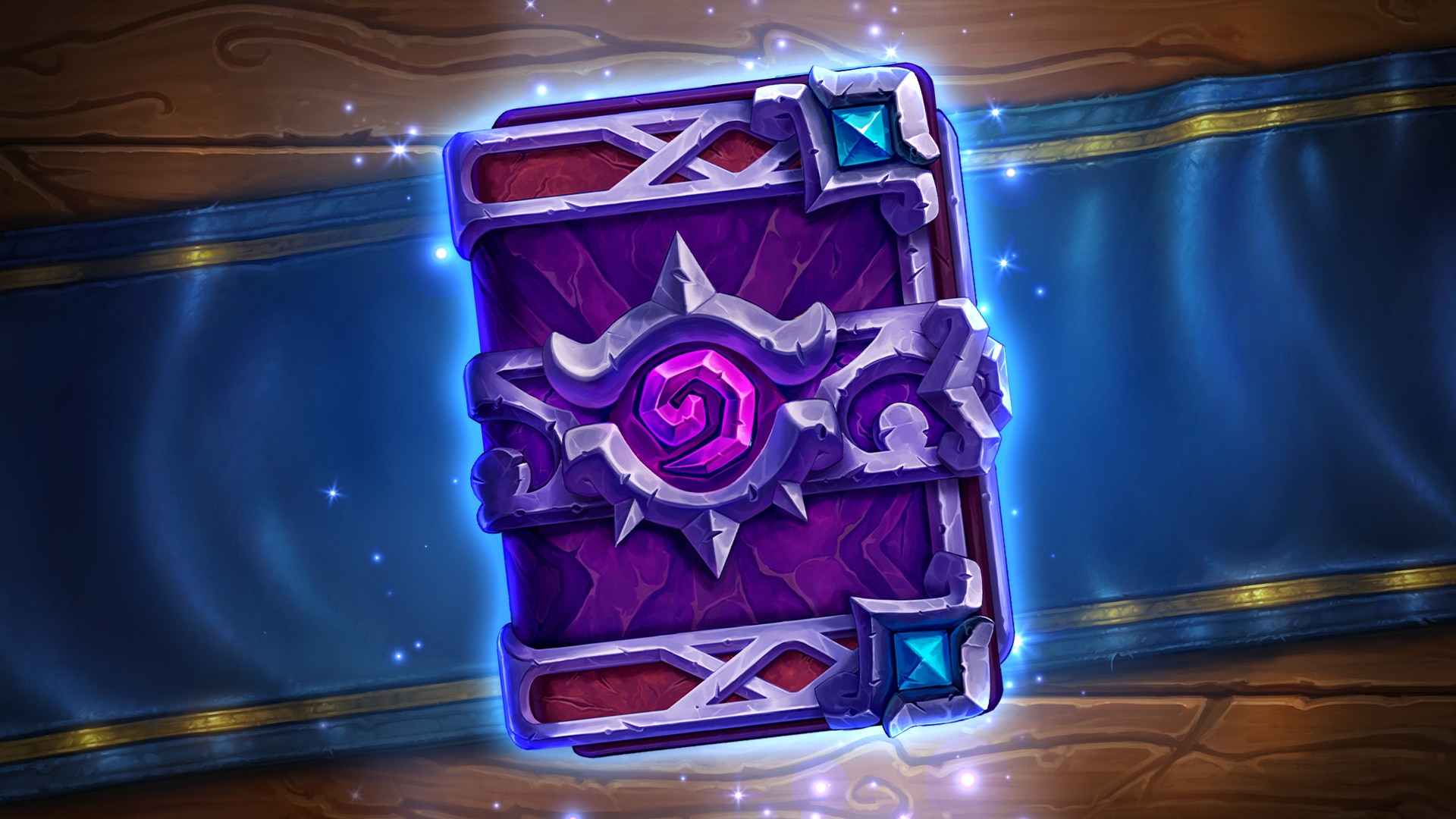 ハースストーン | Battle.net