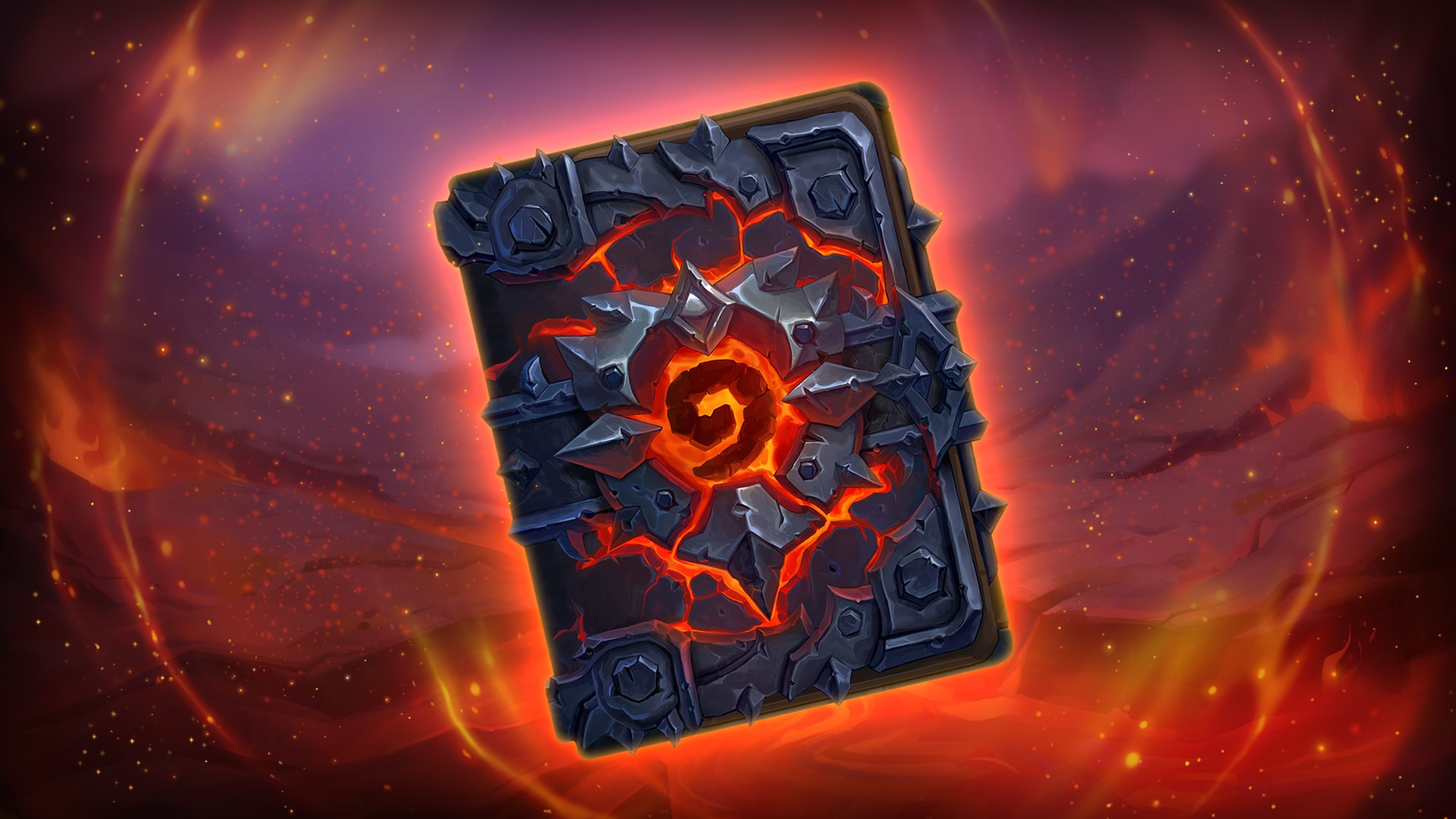 Hearthstone | Battle.net