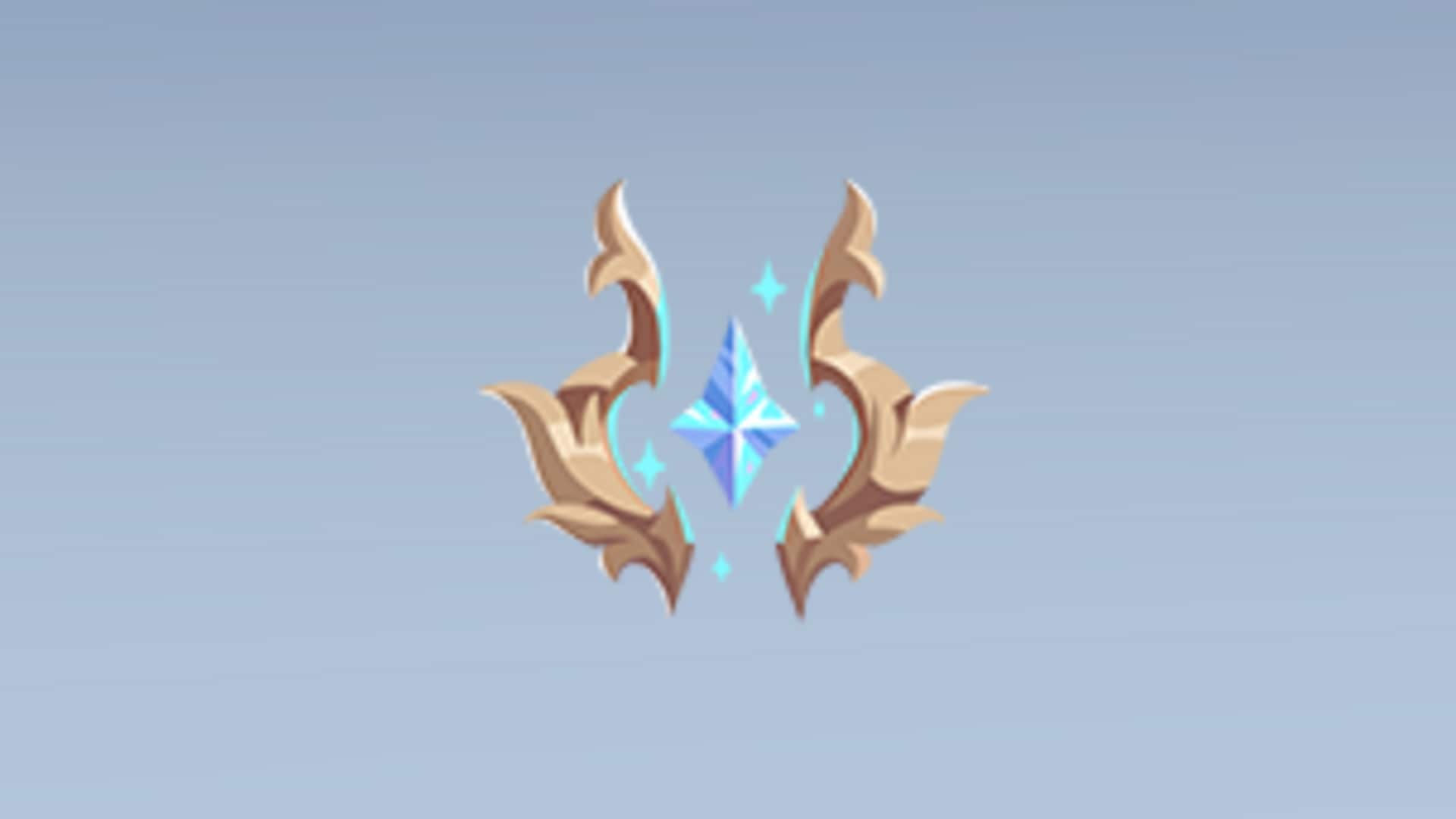 북부 메르시 묶음 상품 - 오버워치™ 2 | Battle.net