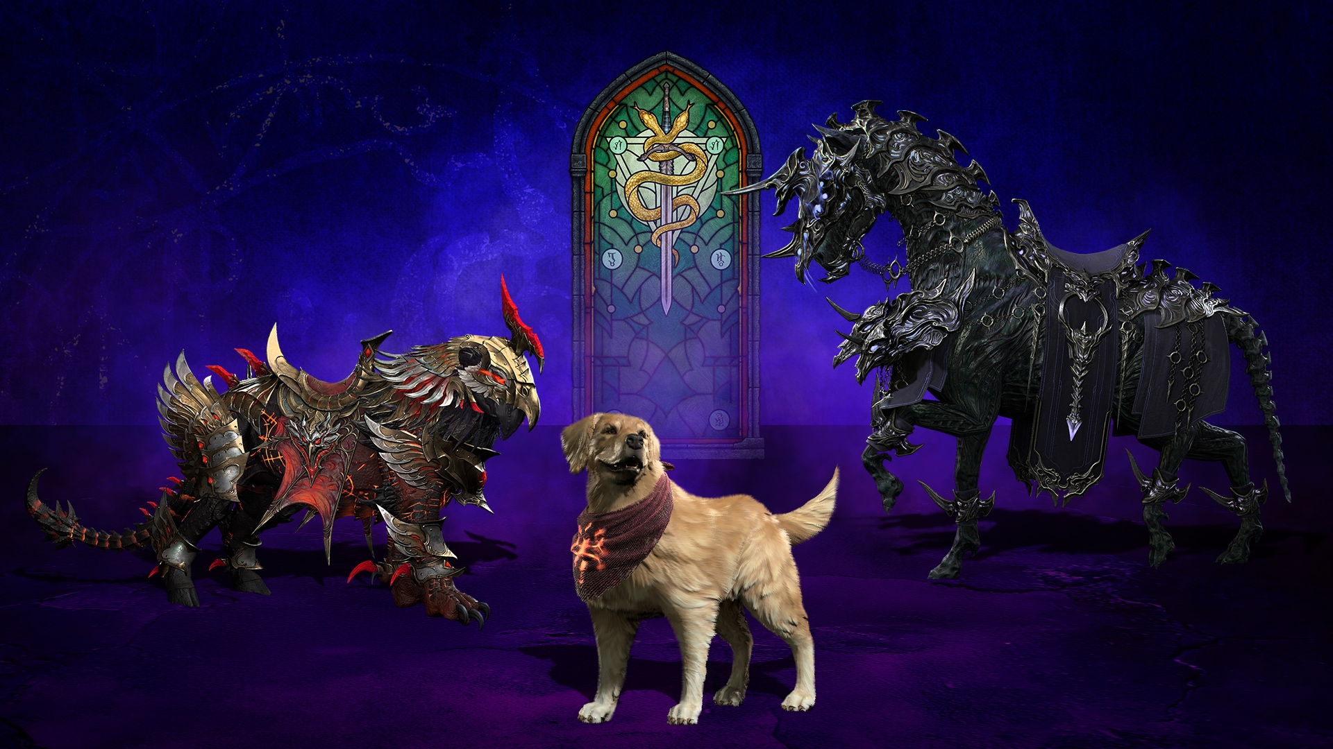 ディアブロ IV | Battle.net