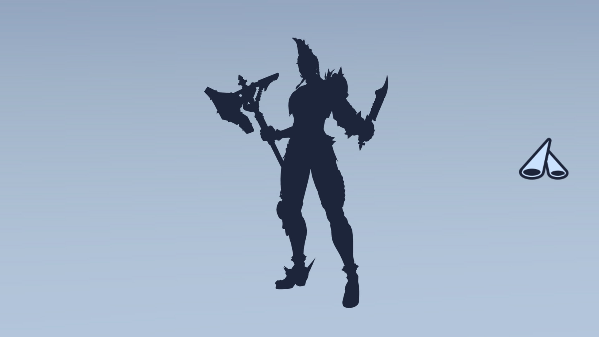 ジャンカー・クイーンのエピック・オファー - オーバーウォッチ 2