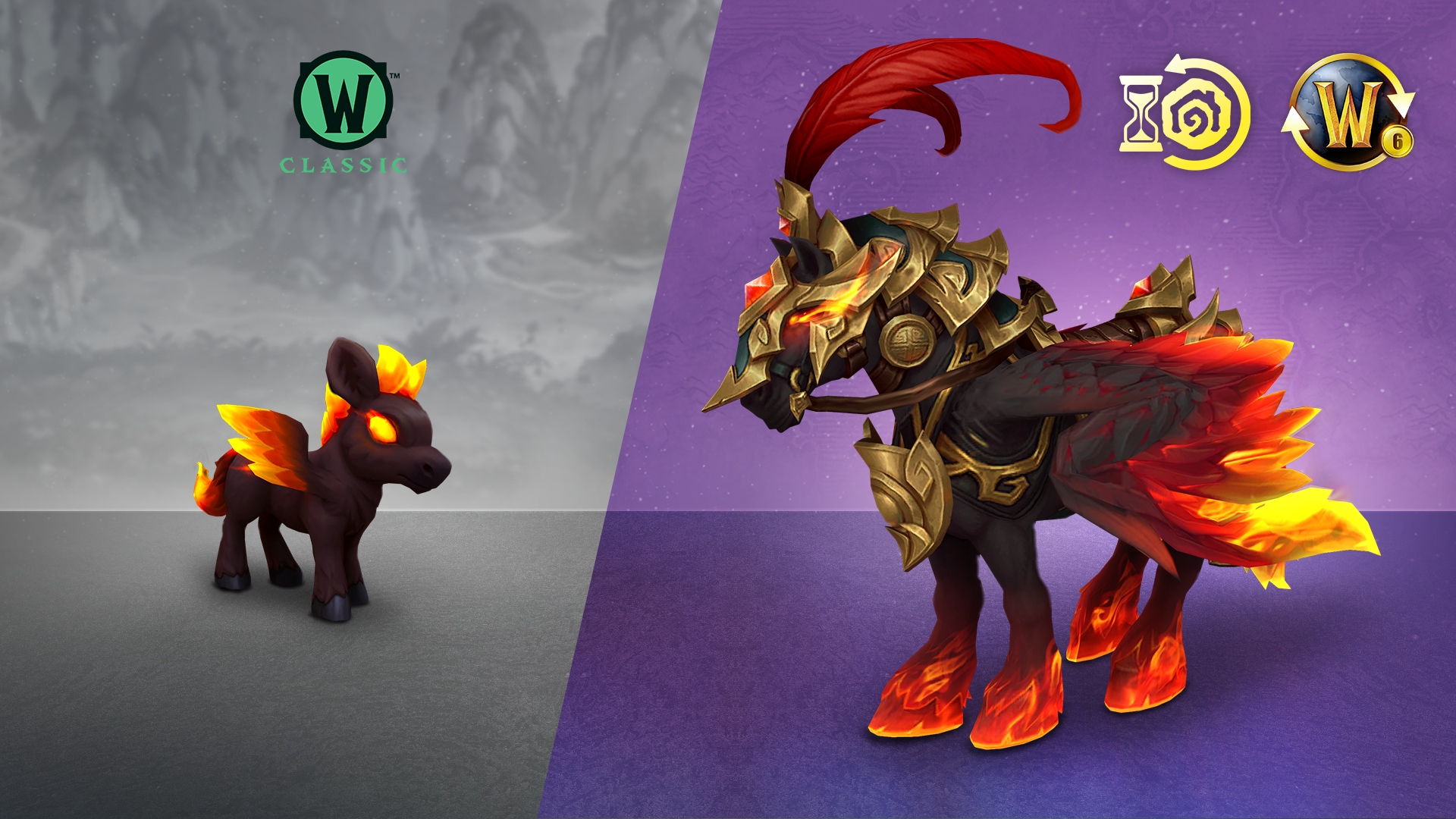 80d7f99e-2ff7-9322-3a50-bfdec44a09cb