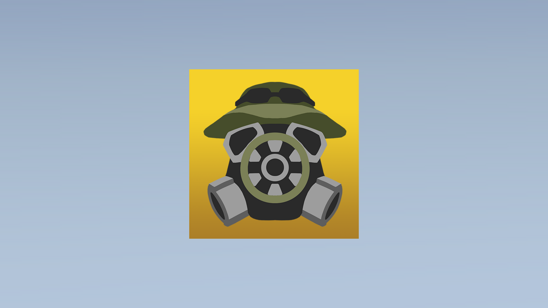 ロードホッグのミリタリー・バンドル - オーバーウォッチ 2 | Battle.net