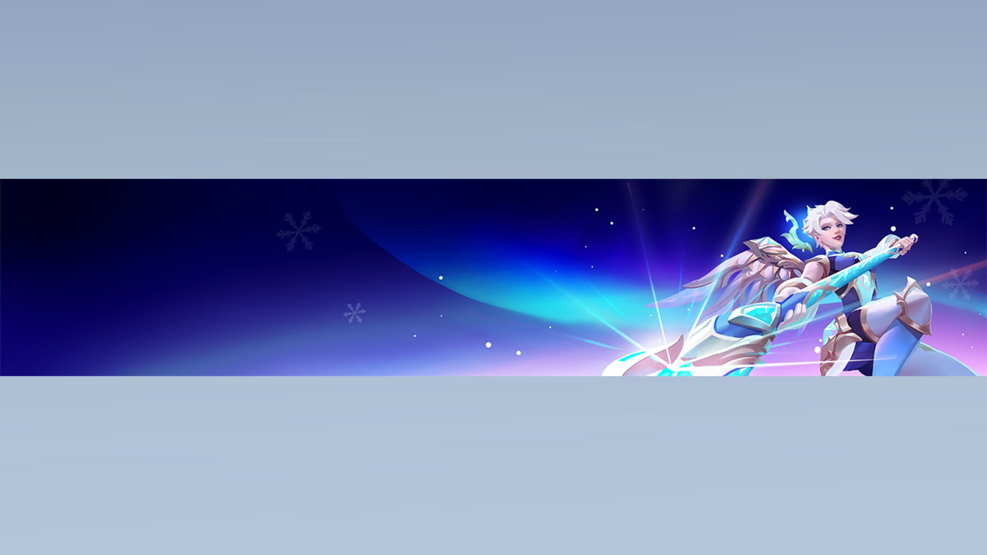 북부 메르시 묶음 상품 - 오버워치™ 2 | Battle.net