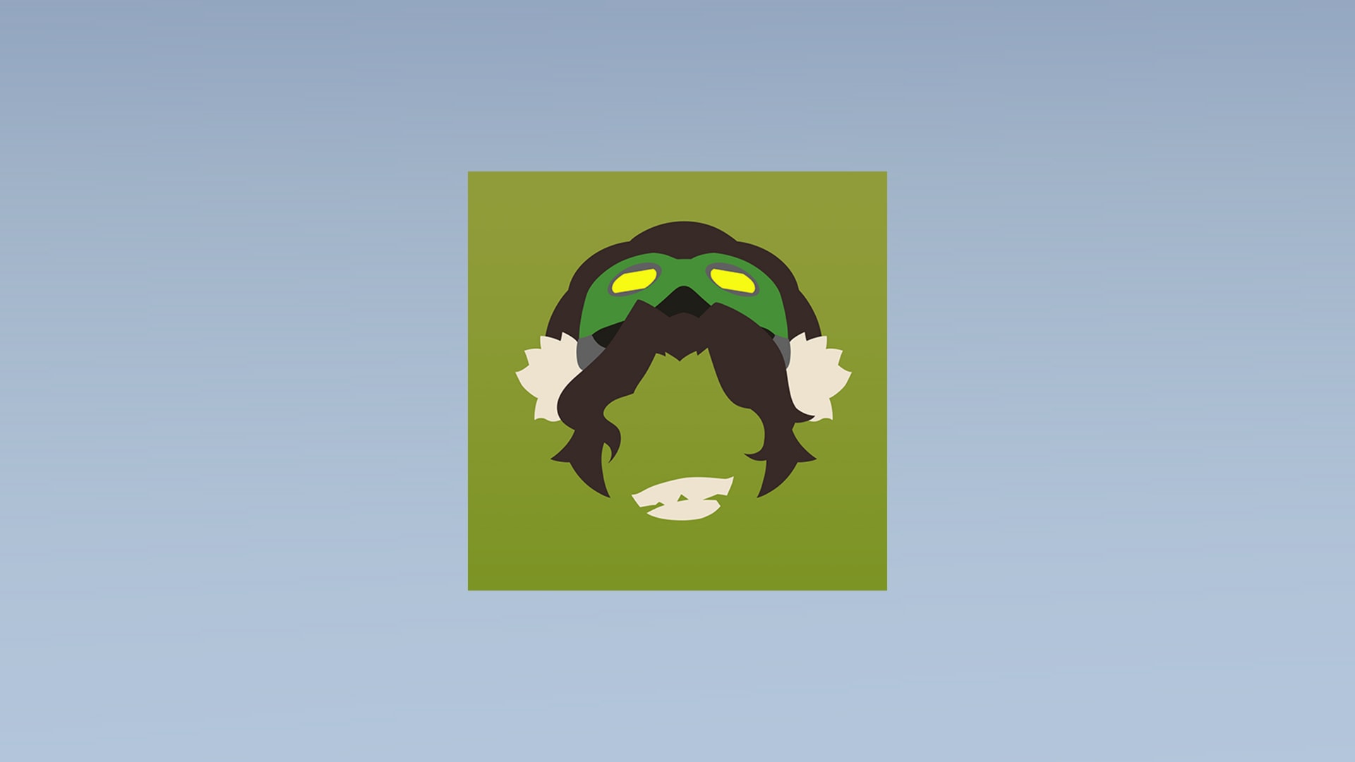 토프 벤처 묶음 상품 - 오버워치™ 2 | Battle.net