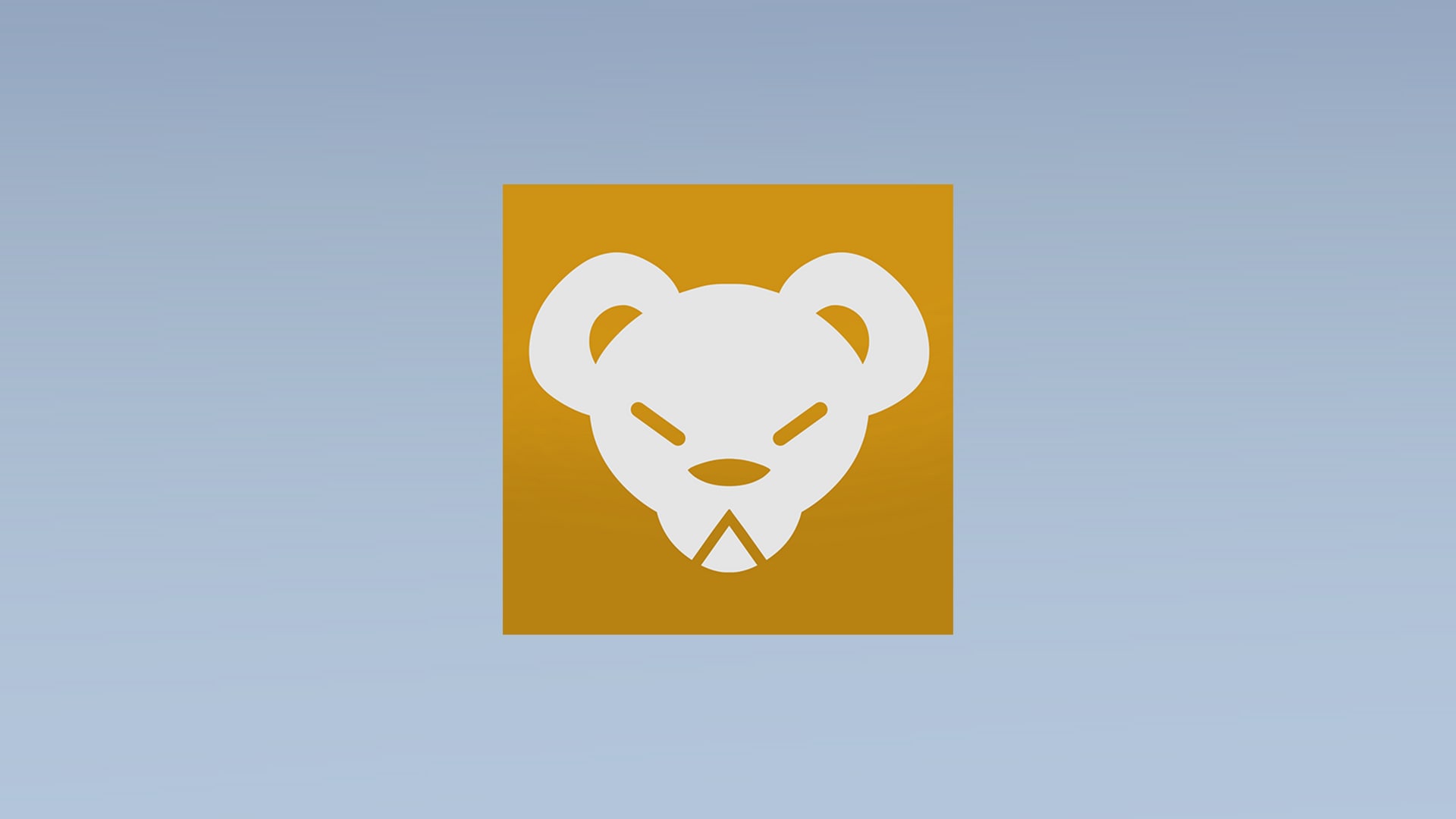 Skins exo-FAUNA personajes