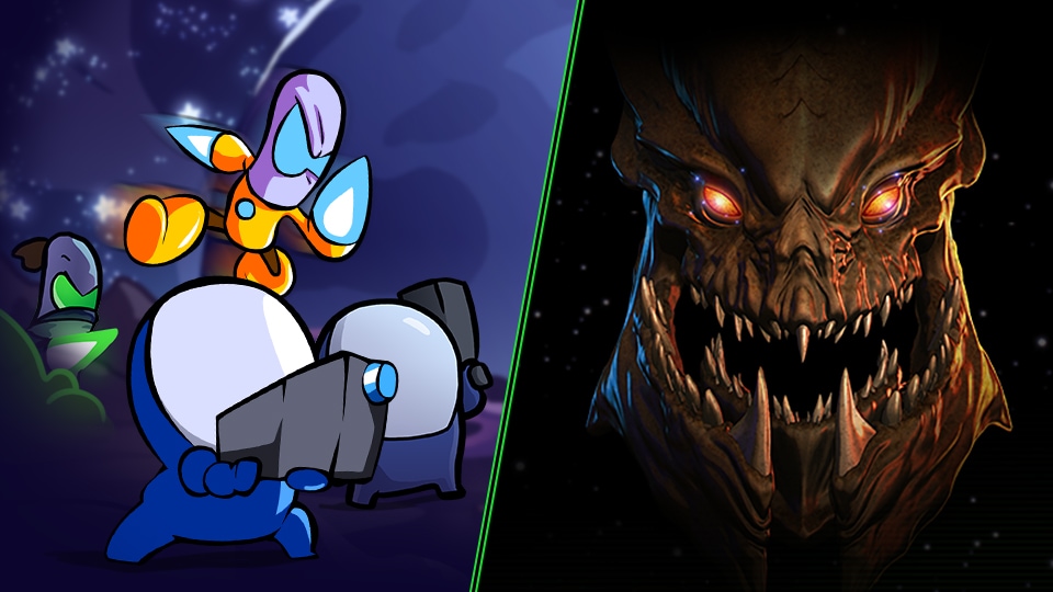 6345d162-3add-e64f-6450-62f110503e93