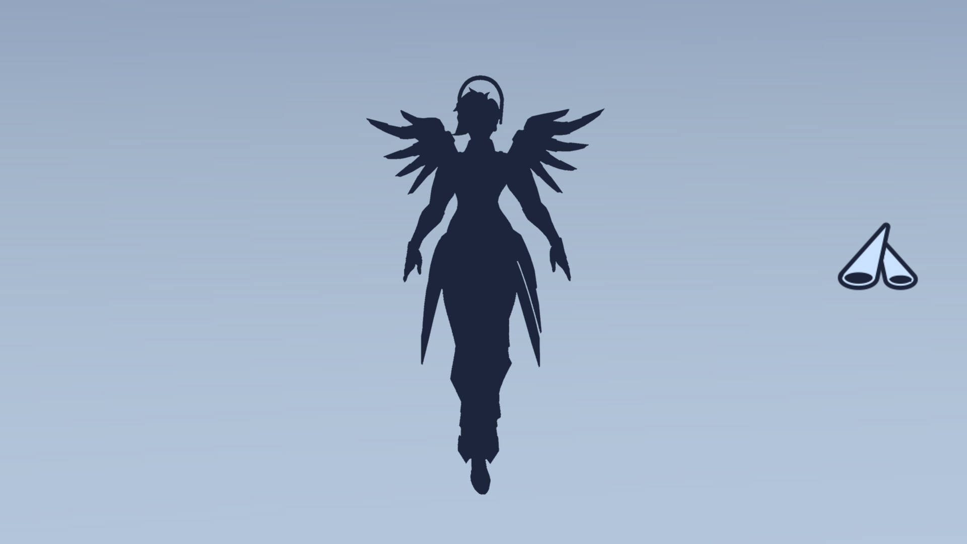 バトル・エンジェル オーバーウォッチ 2