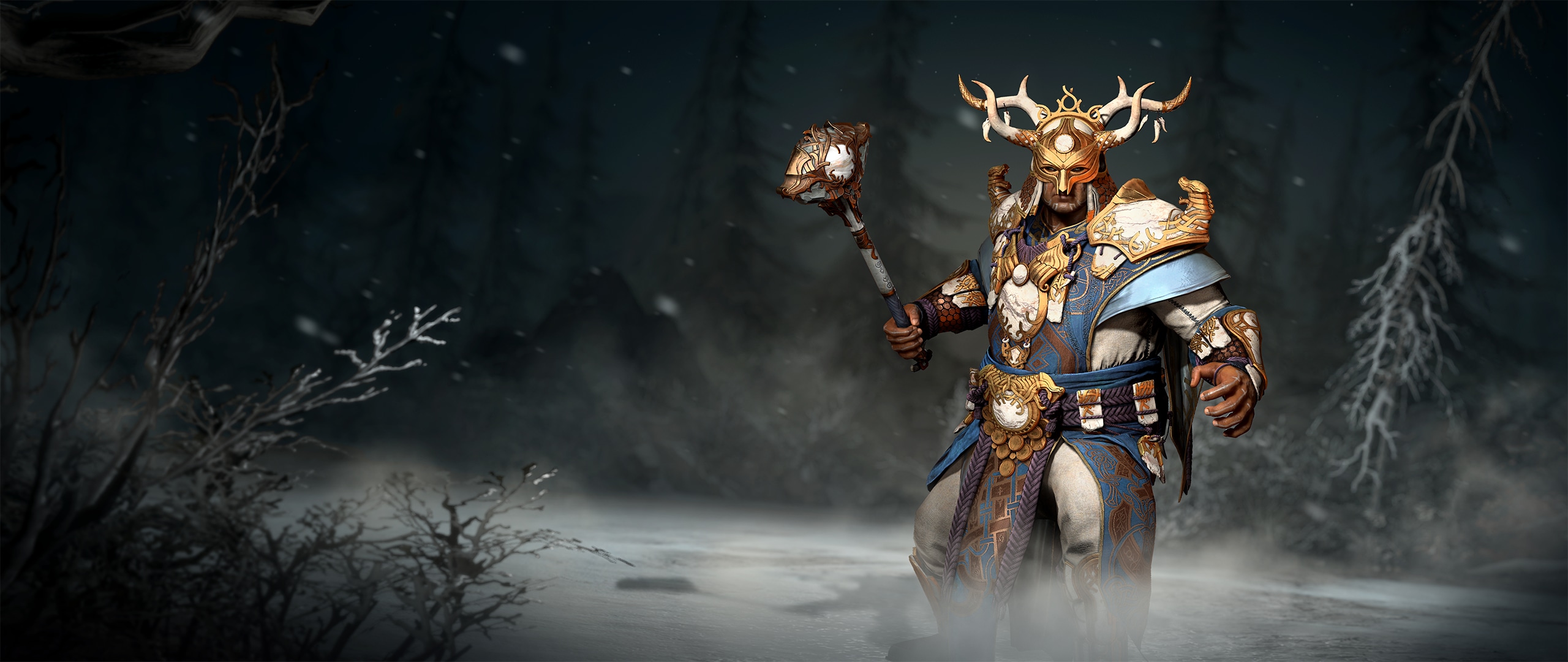 Chefe pedra da lua diablo iv battle