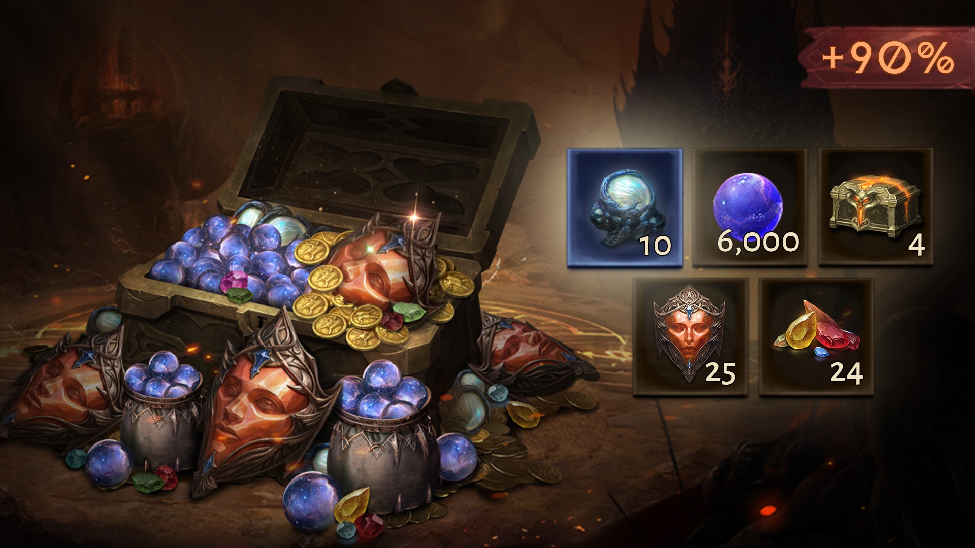 jesienny-kwiat-diablo-immortal-battle