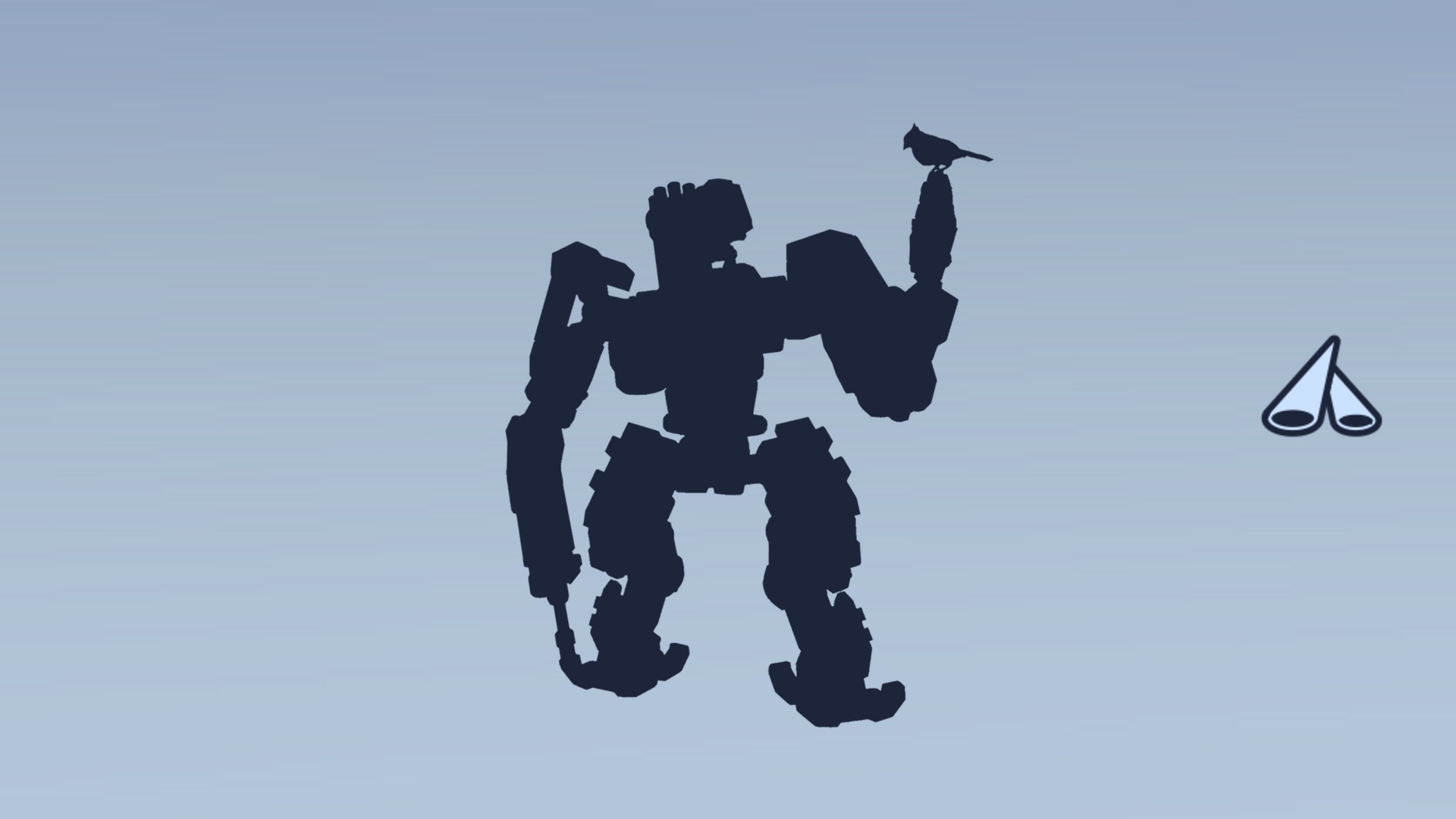 Rekonfiguracja Overwatch 2 Battle