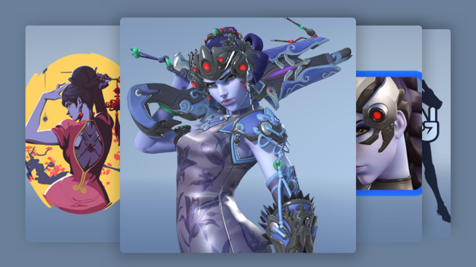 black-lily-bundle-overwatch-2-battle