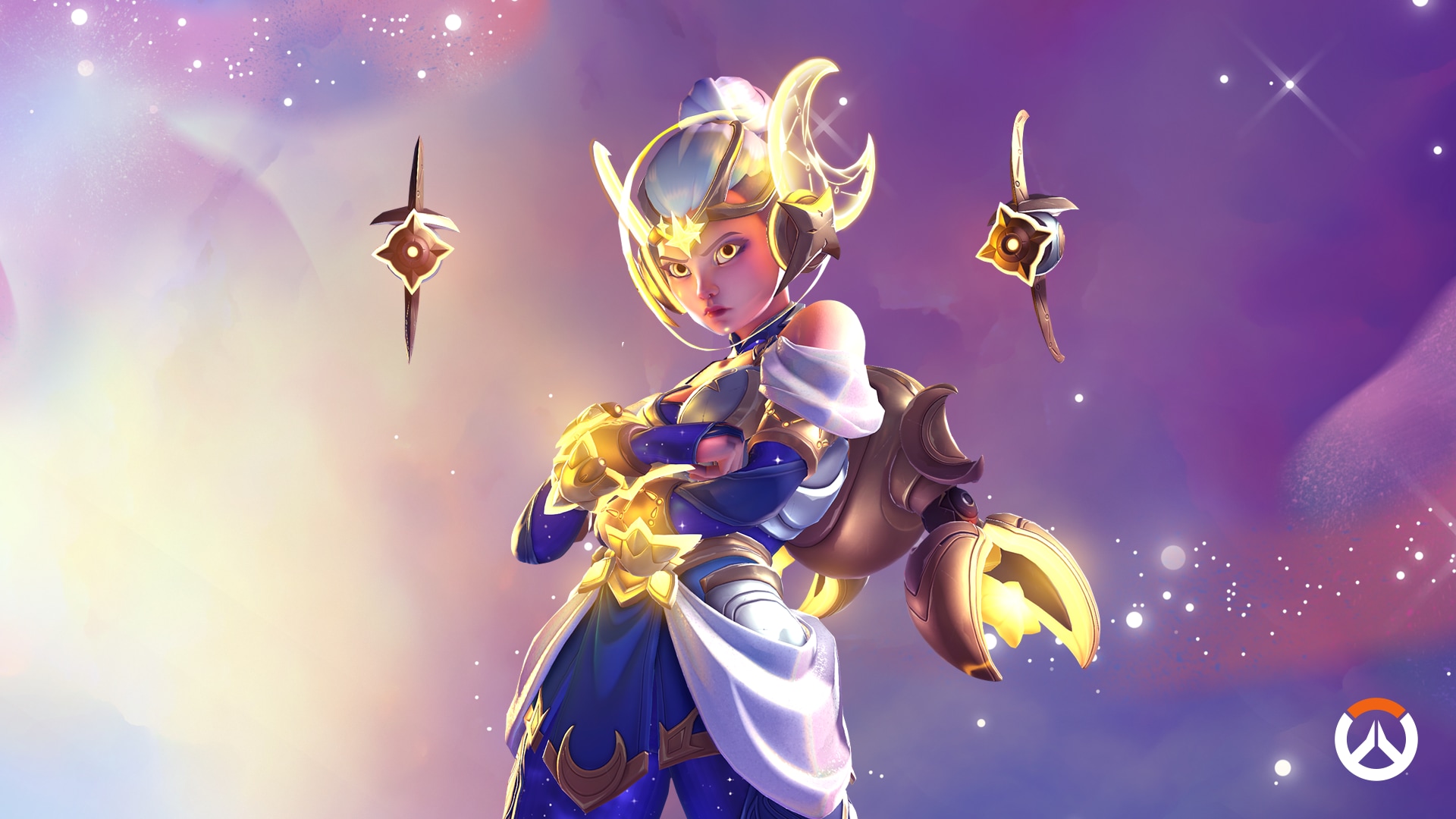 Celestial Juno Bundle Overwatch 2 Battle ea-sports-fc-25-price-on-xbox-series-x-s