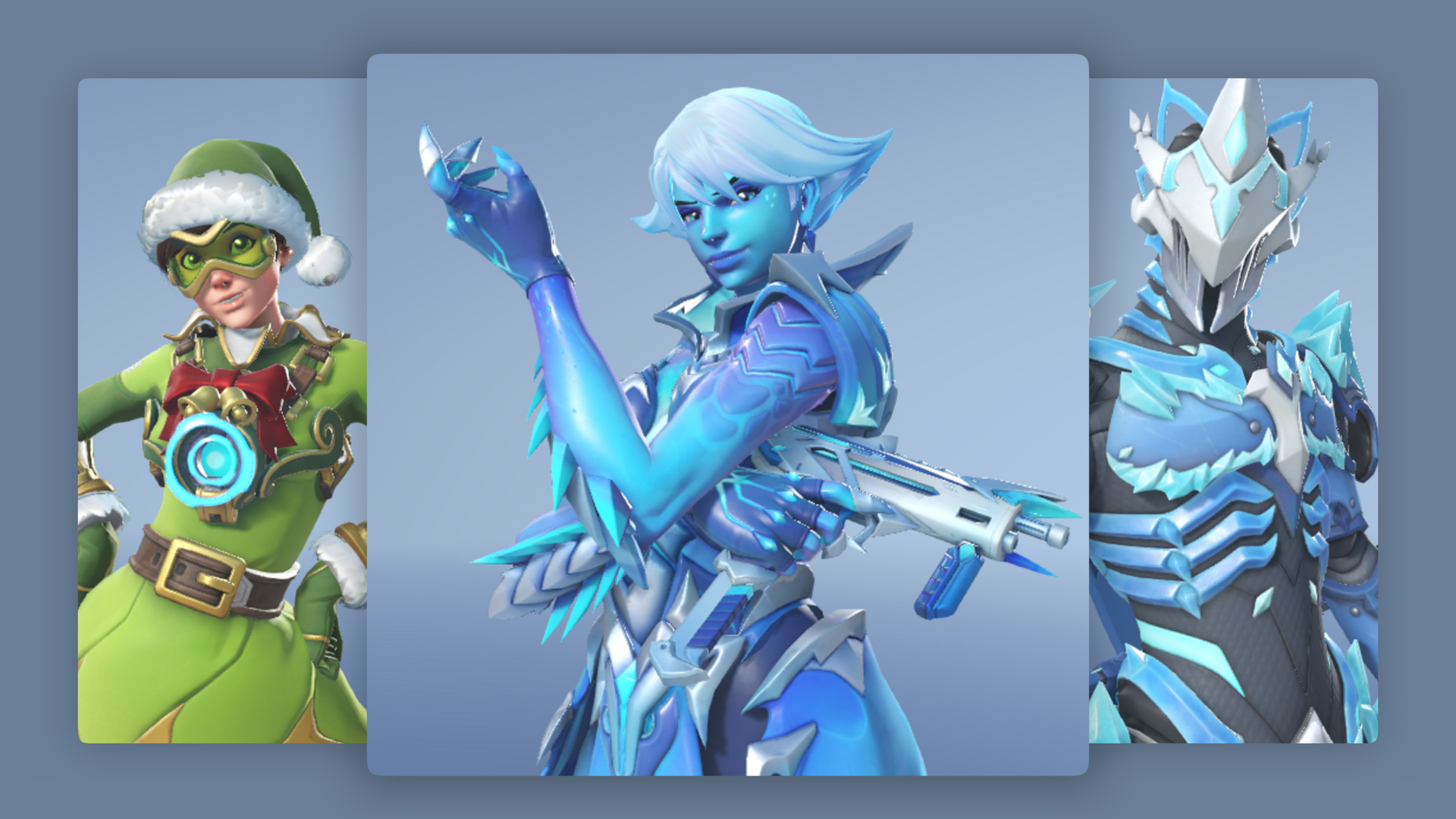 overwatch-battle